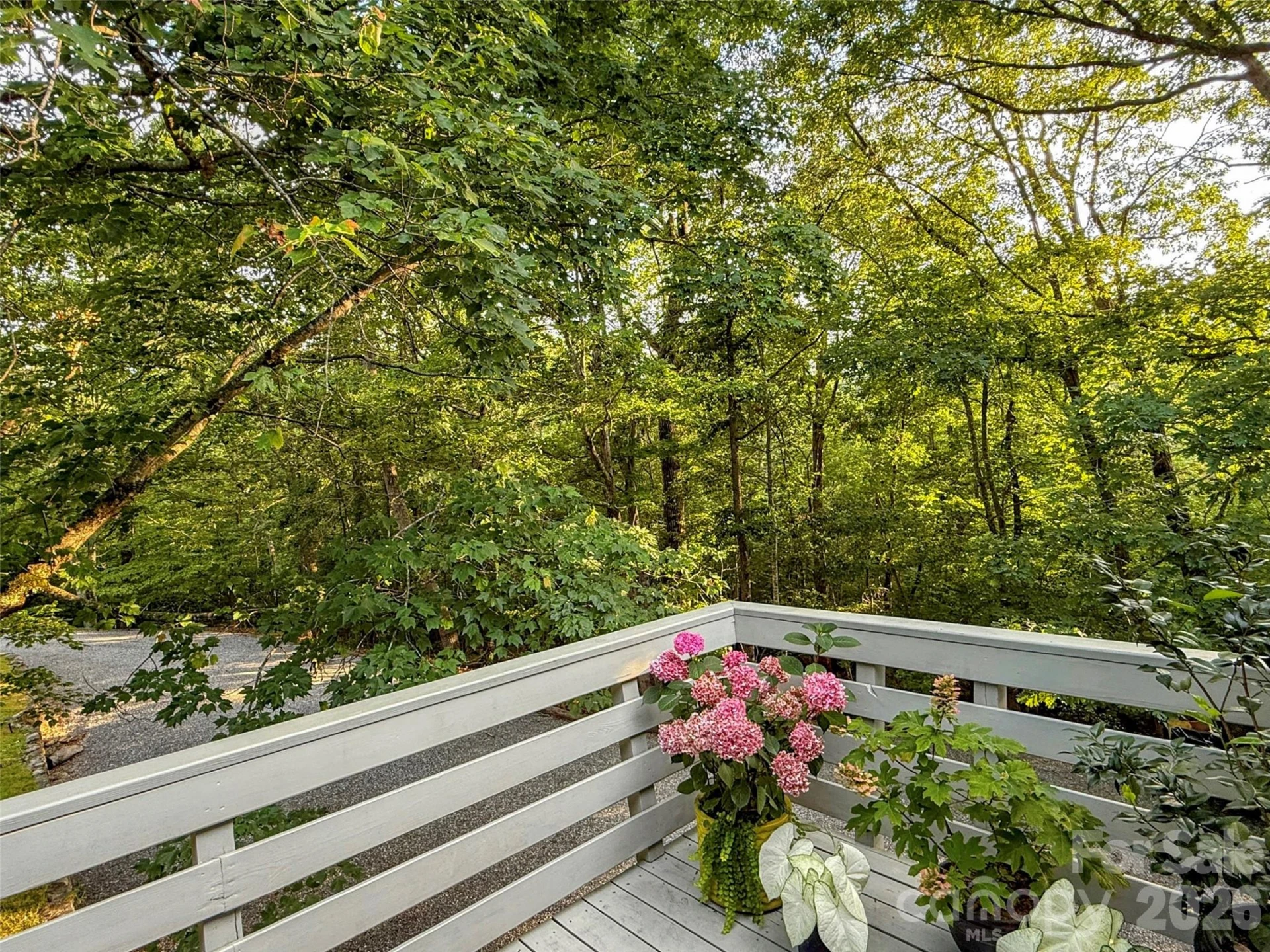 550 River Road - Photo 37