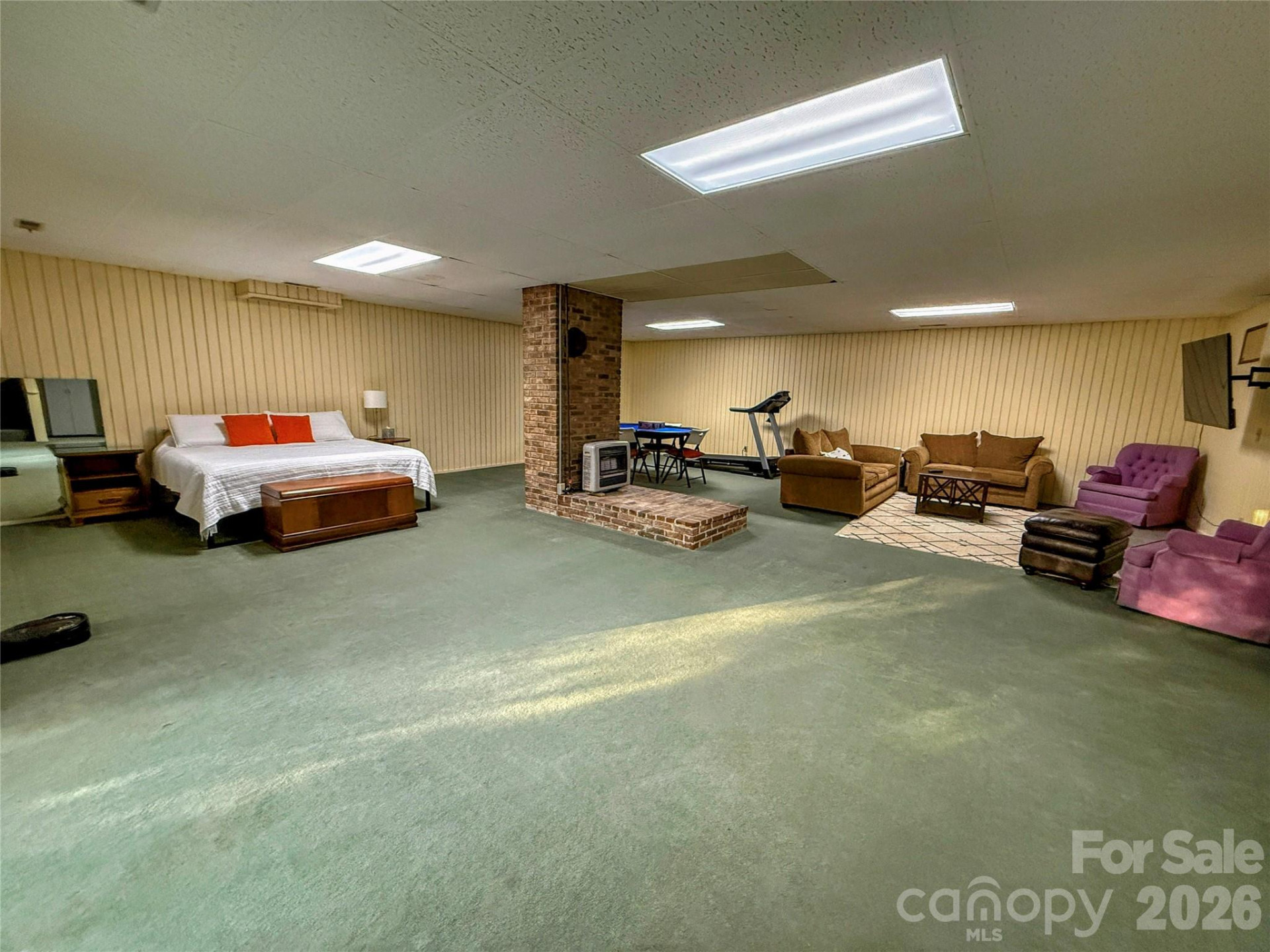 550 River Road - Photo 38