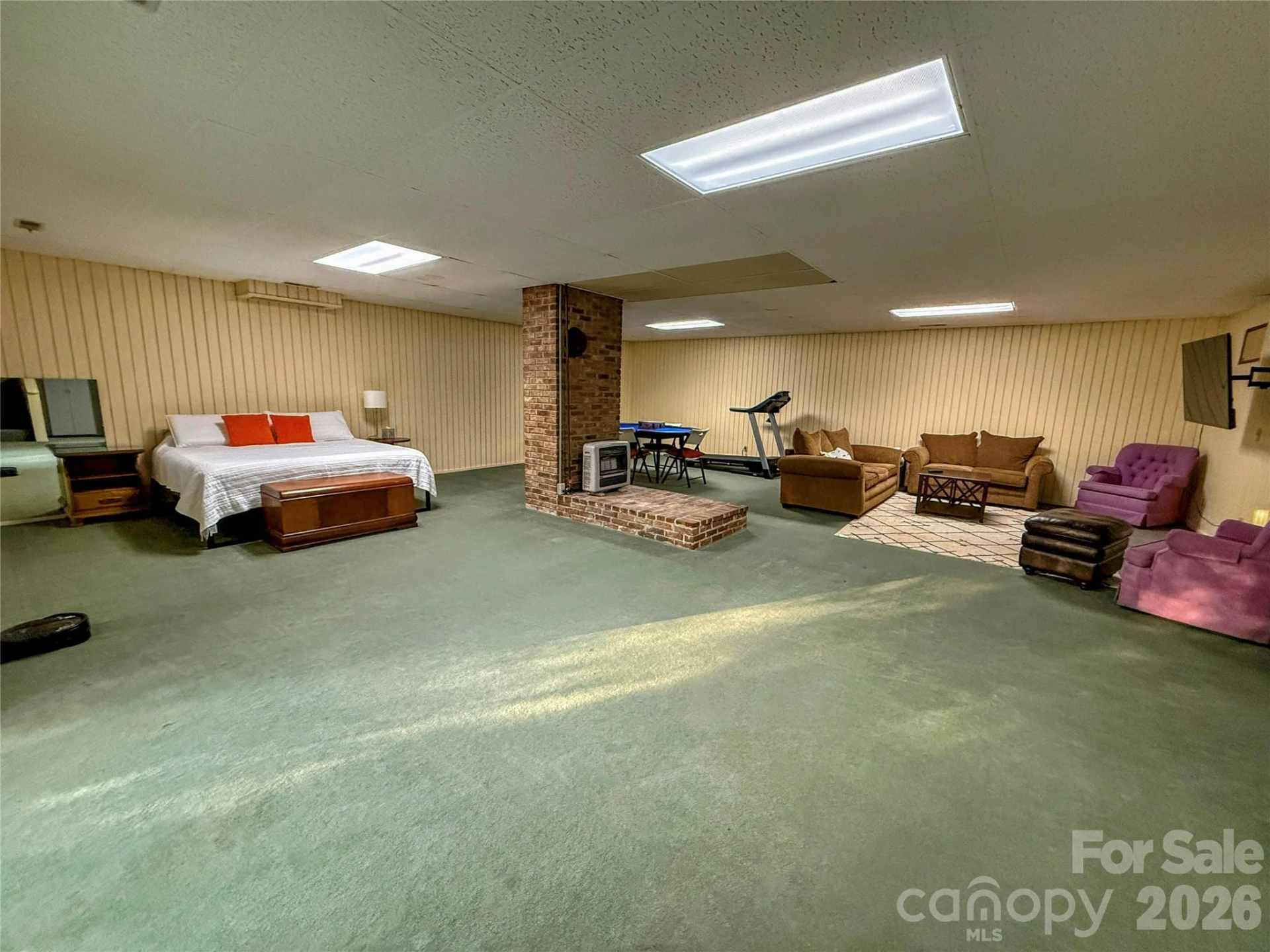 550 River Road - Photo 38