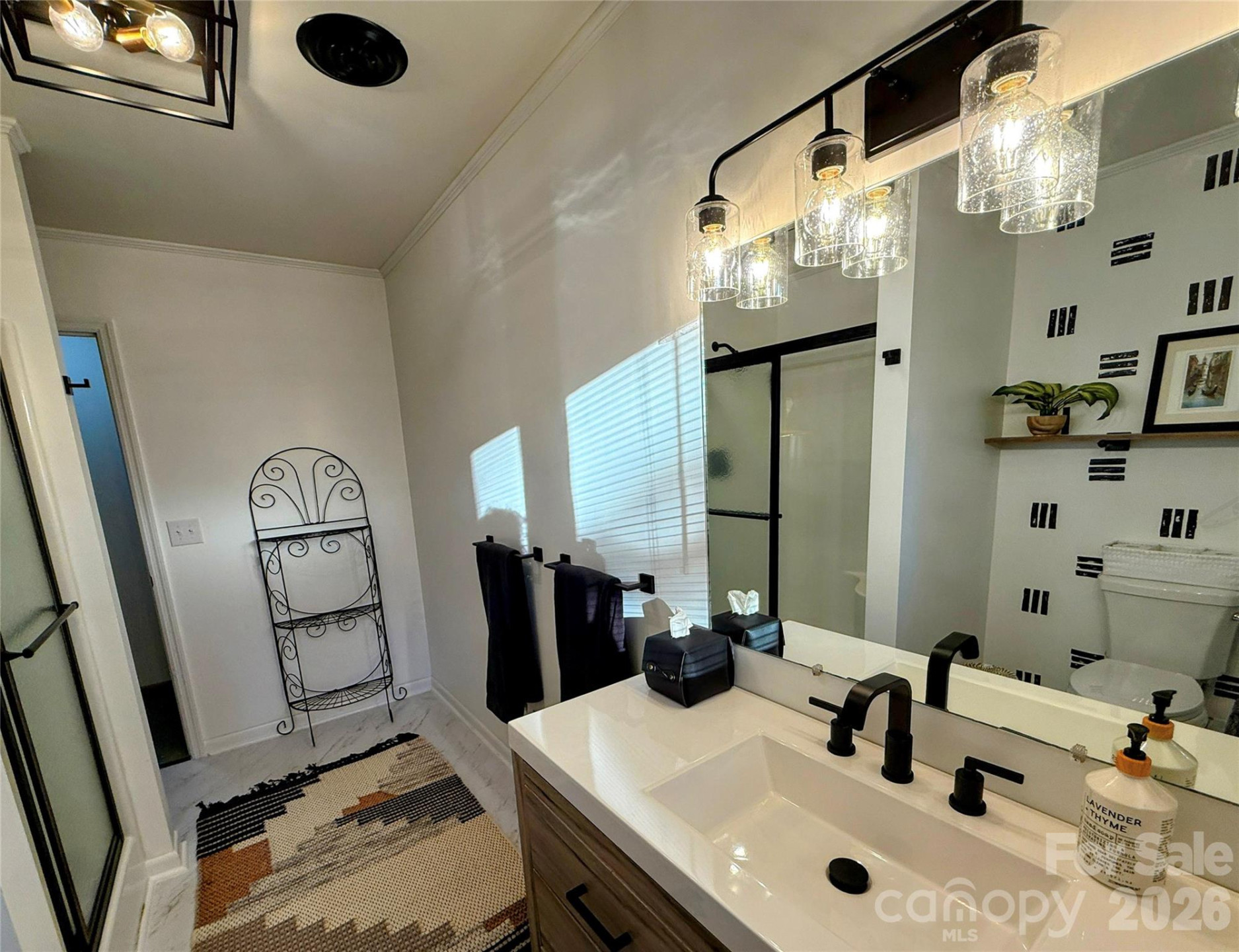 550 River Road - Photo 39