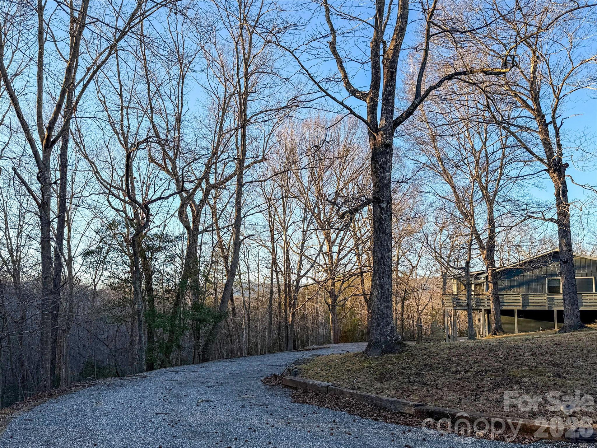 550 River Road - Photo 5