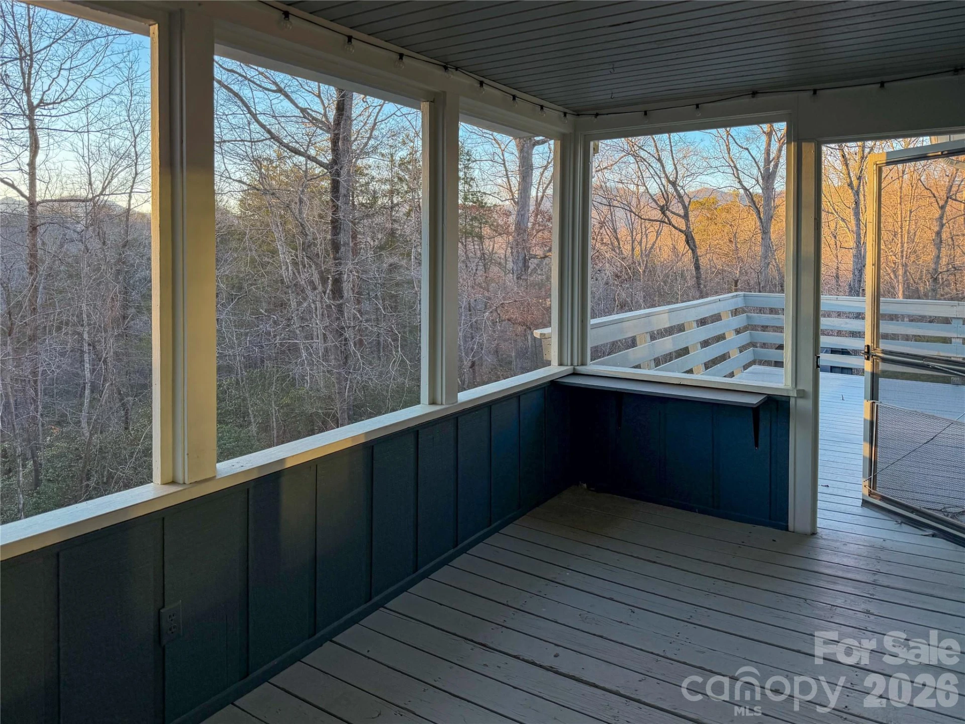 550 River Road - Photo 41