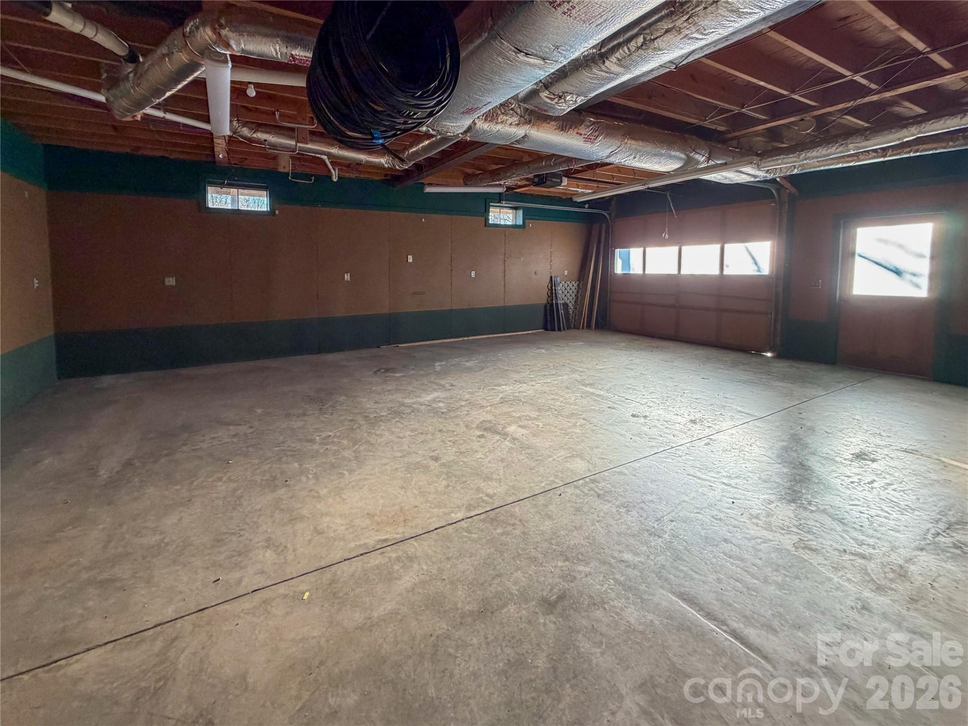 550 River Road - Photo 42