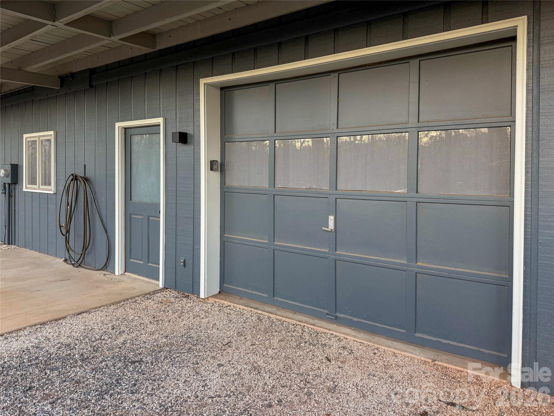 550 River Road - Photo 43