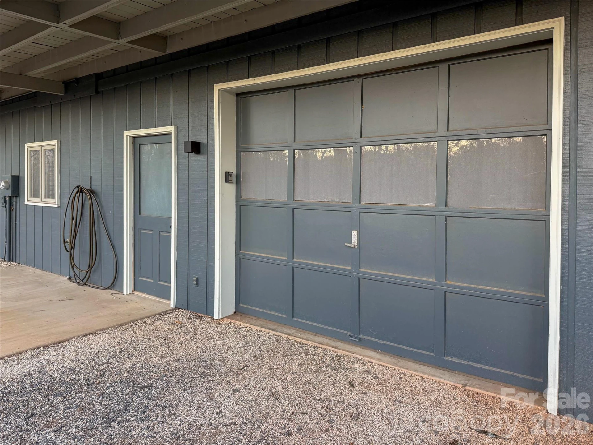 550 River Road - Photo 43