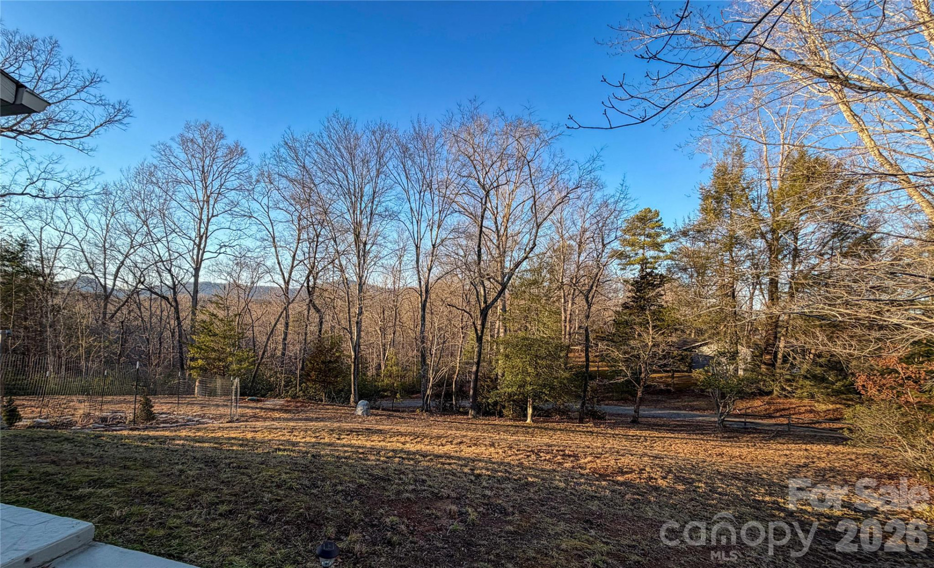 550 River Road - Photo 44