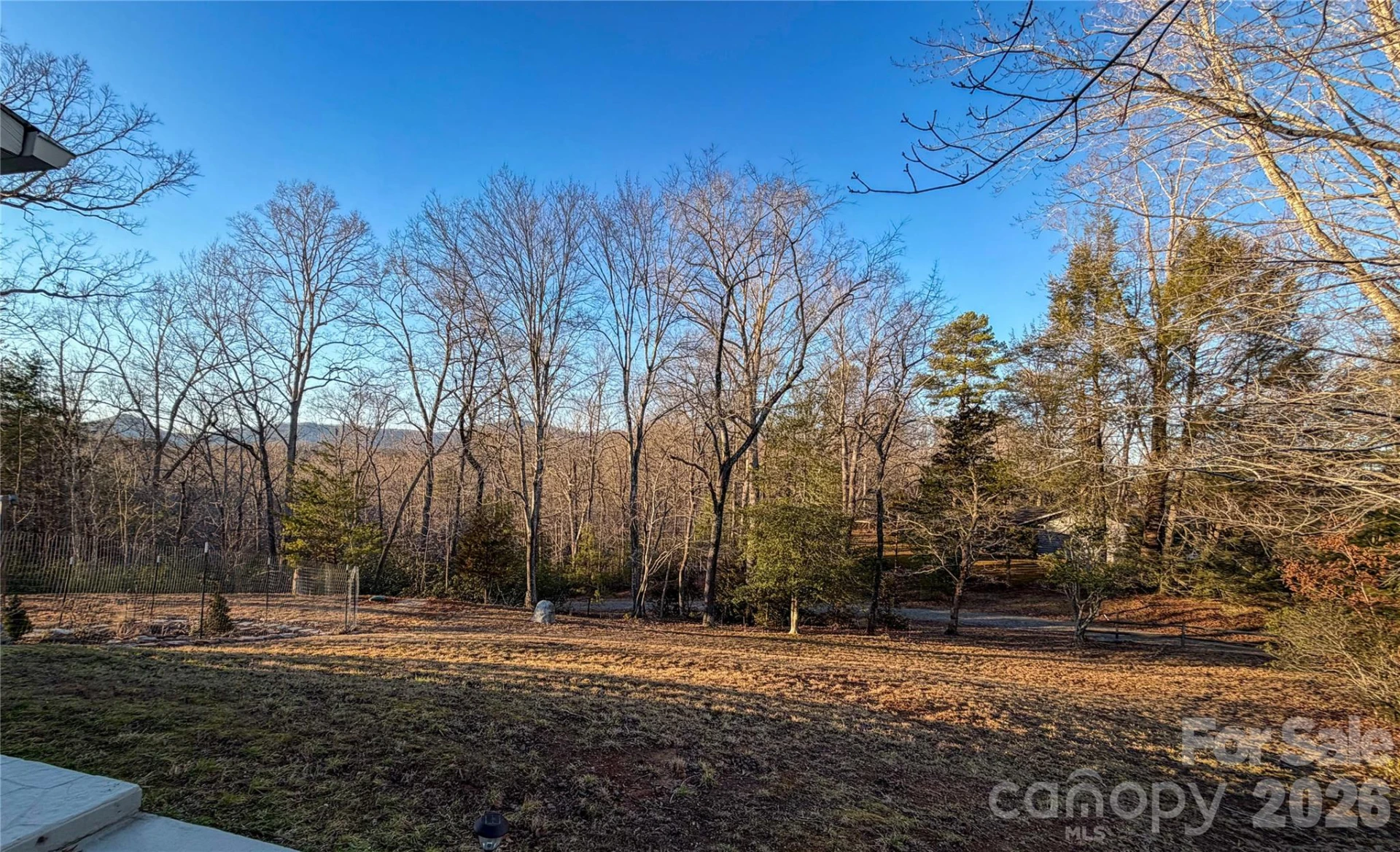 550 River Road - Photo 44