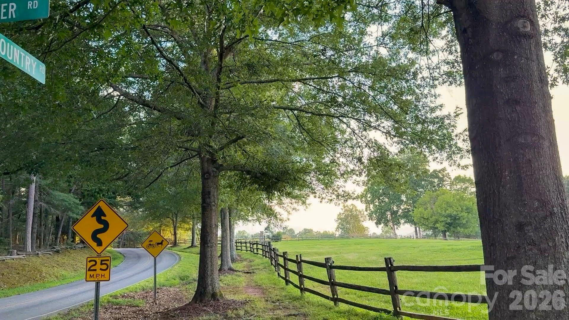 550 River Road - Photo 45