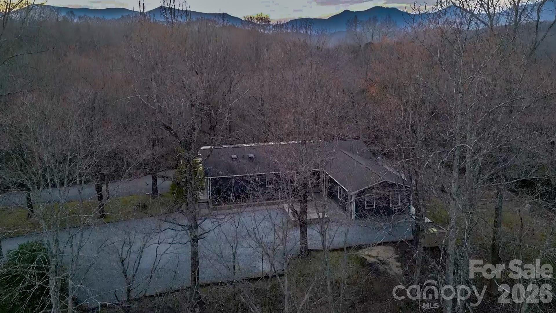 550 River Road - Photo 47