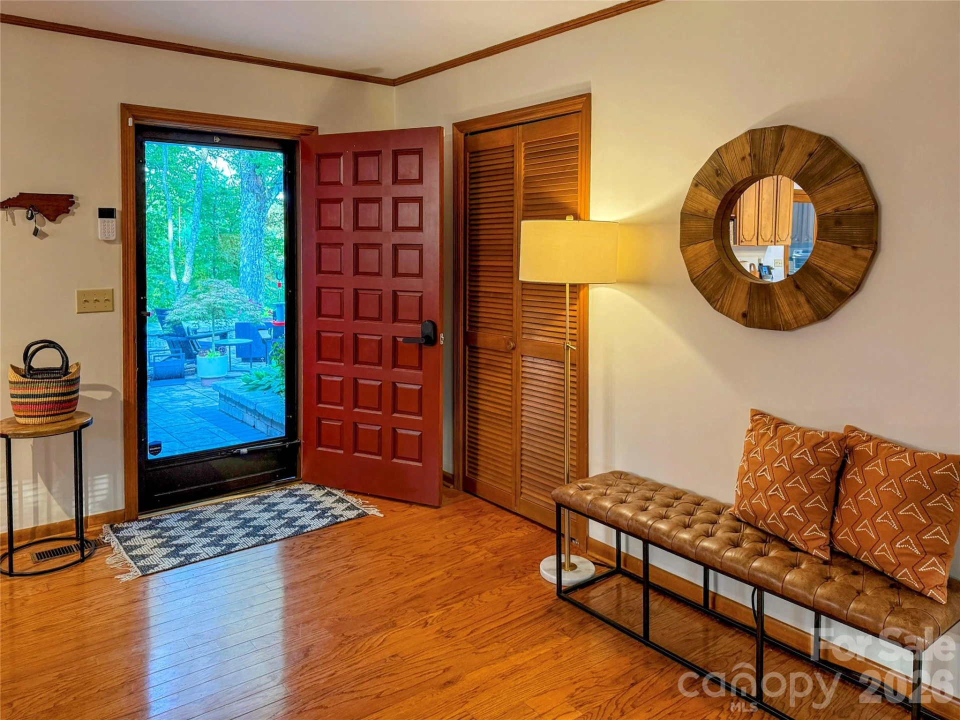 550 River Road - Photo 6