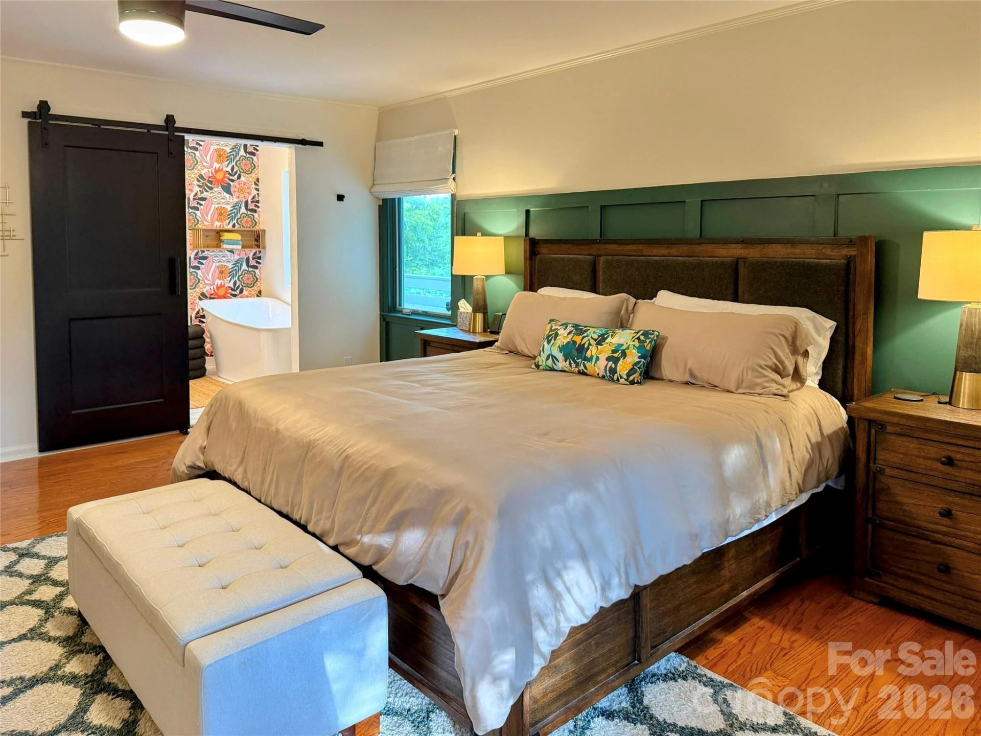 550 River Road - Photo 7