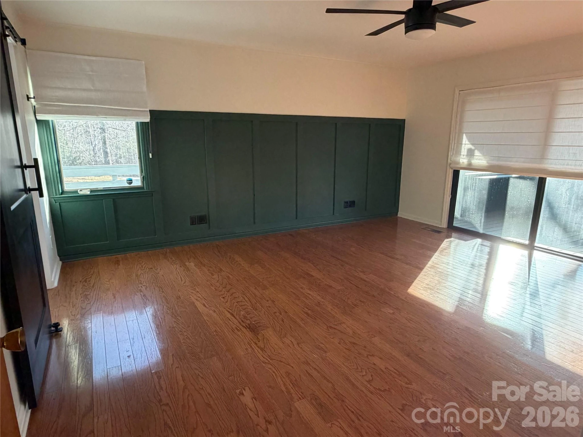 550 River Road - Photo 8