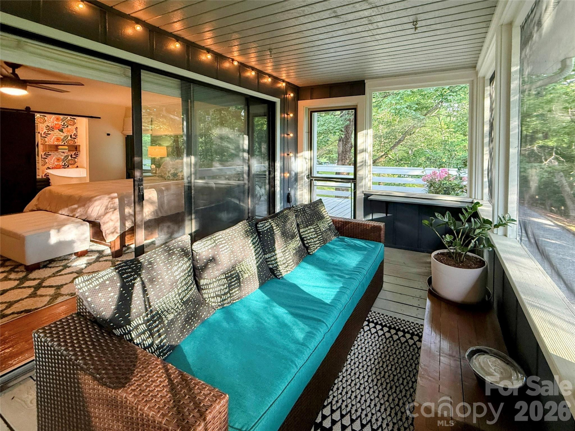 550 River Road - Photo 9