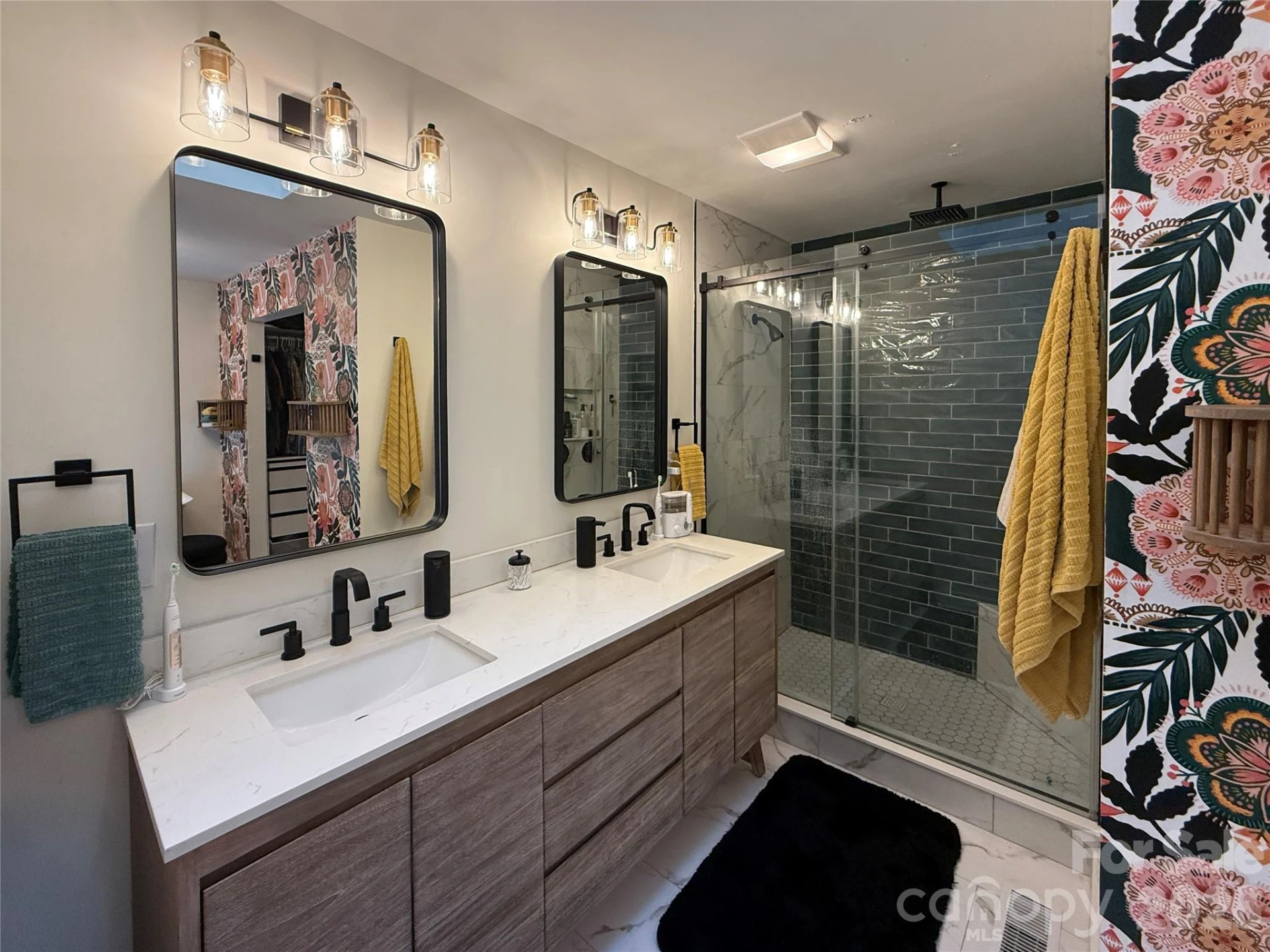 550 River Road - Photo 10