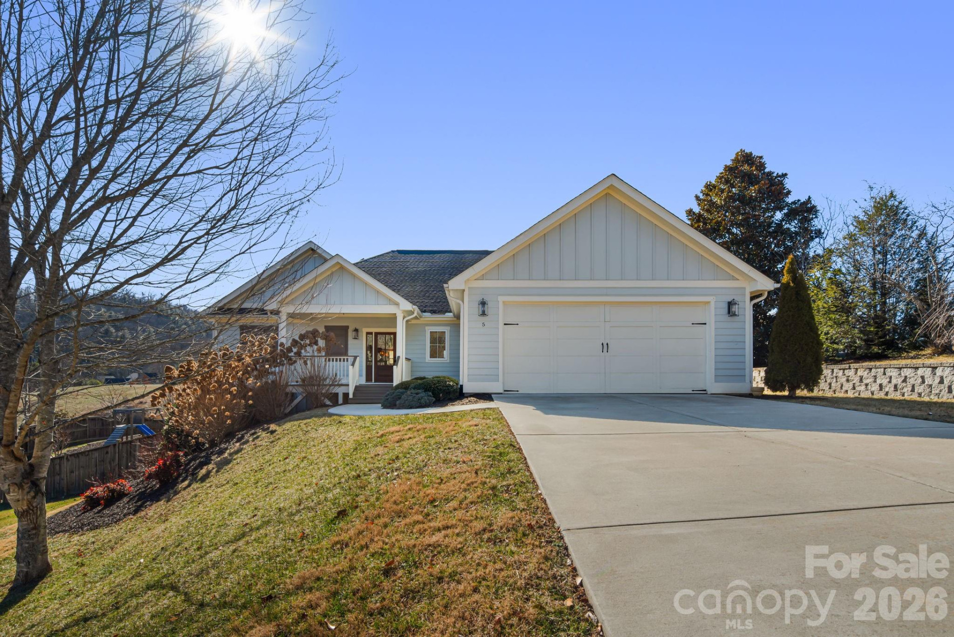 5 Magnolia Farms Drive - Photo 2