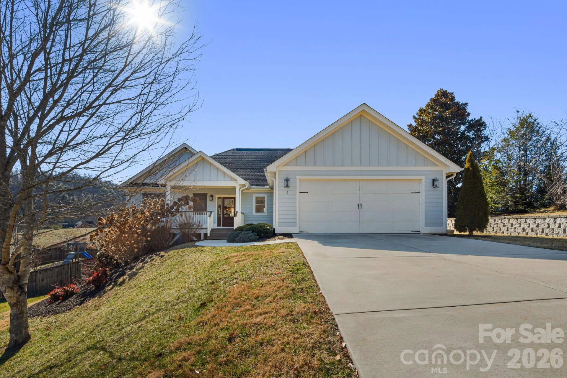 5 Magnolia Farms Drive - Photo 2