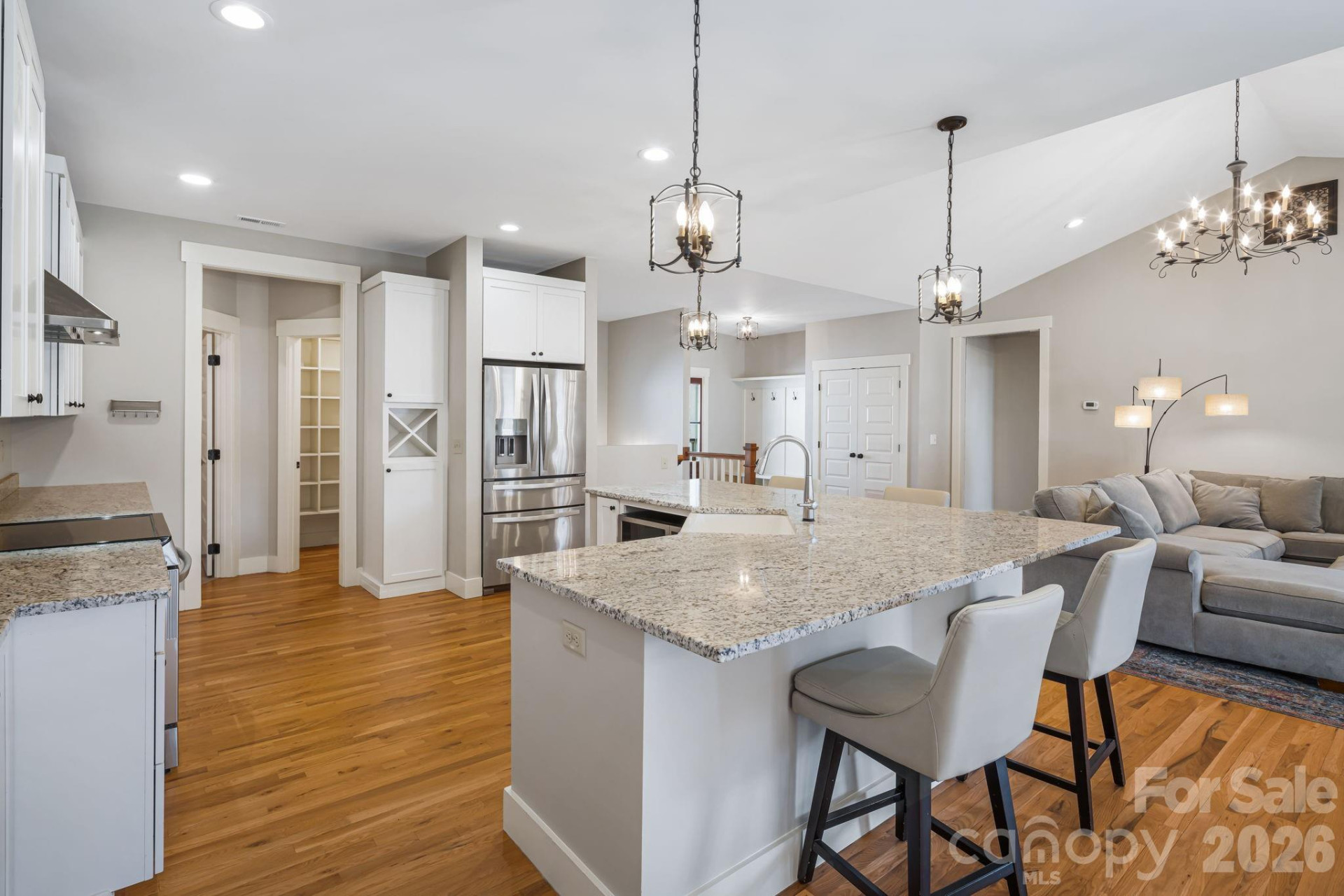 5 Magnolia Farms Drive - Photo 11