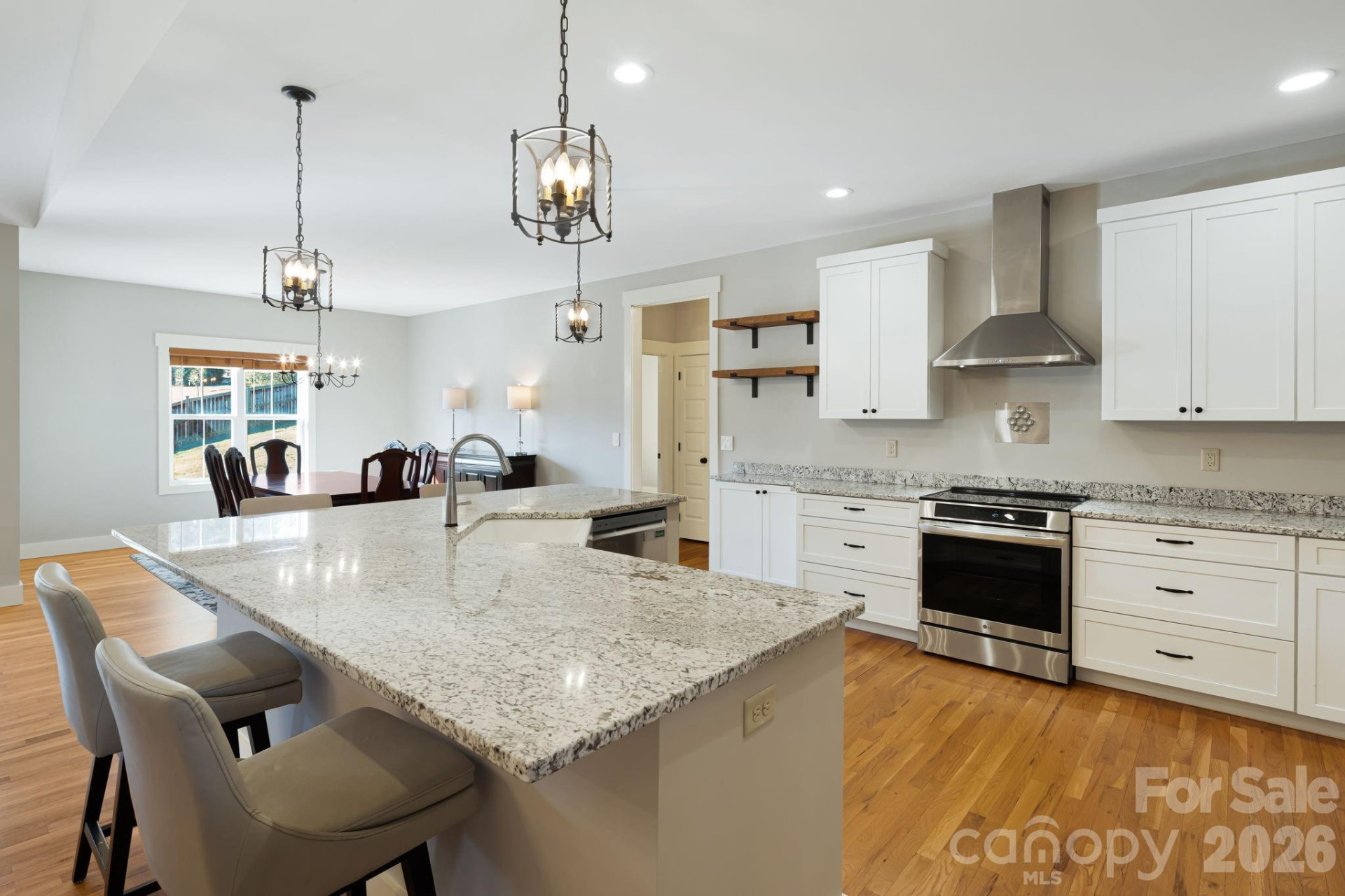 5 Magnolia Farms Drive - Photo 12