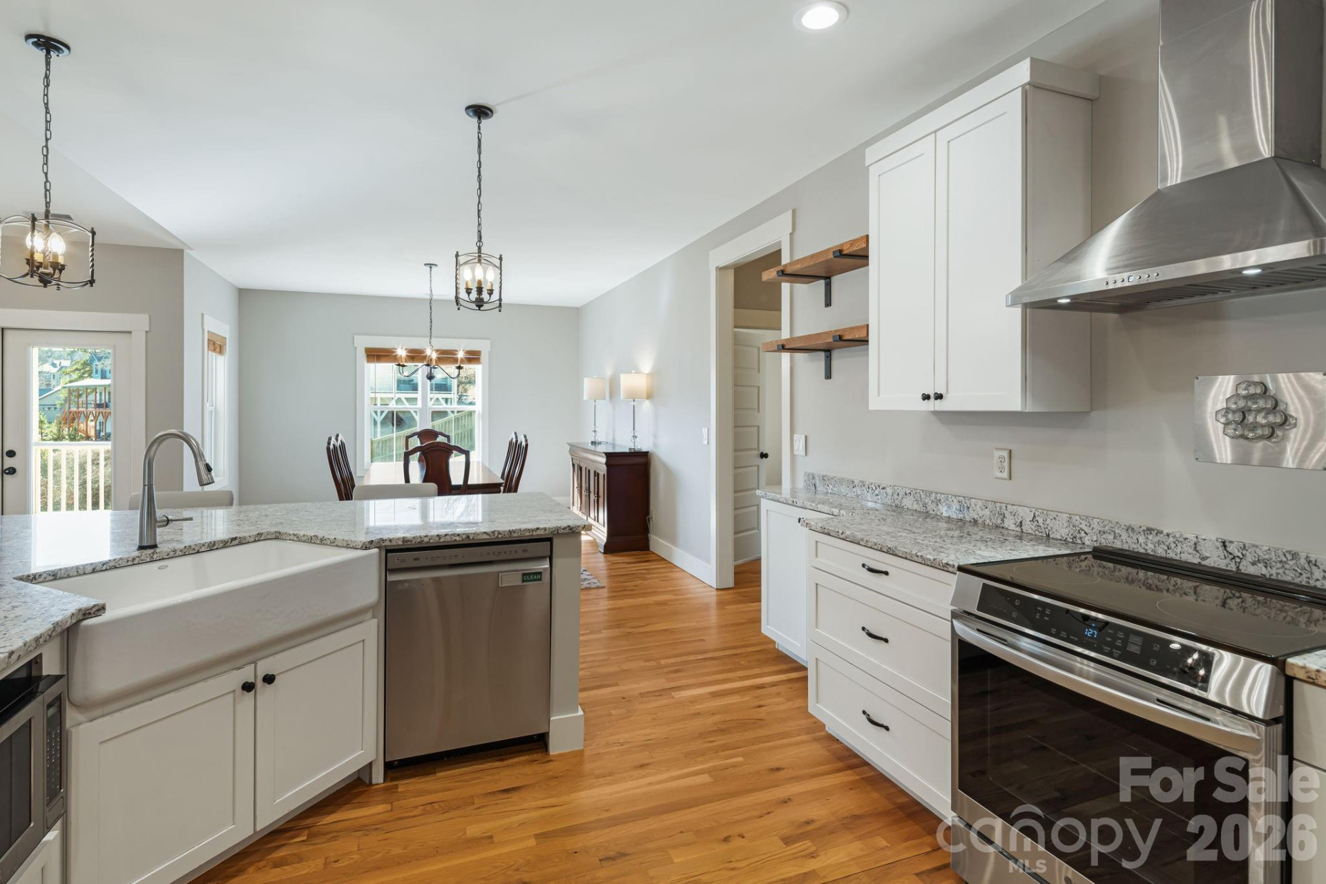 5 Magnolia Farms Drive - Photo 13