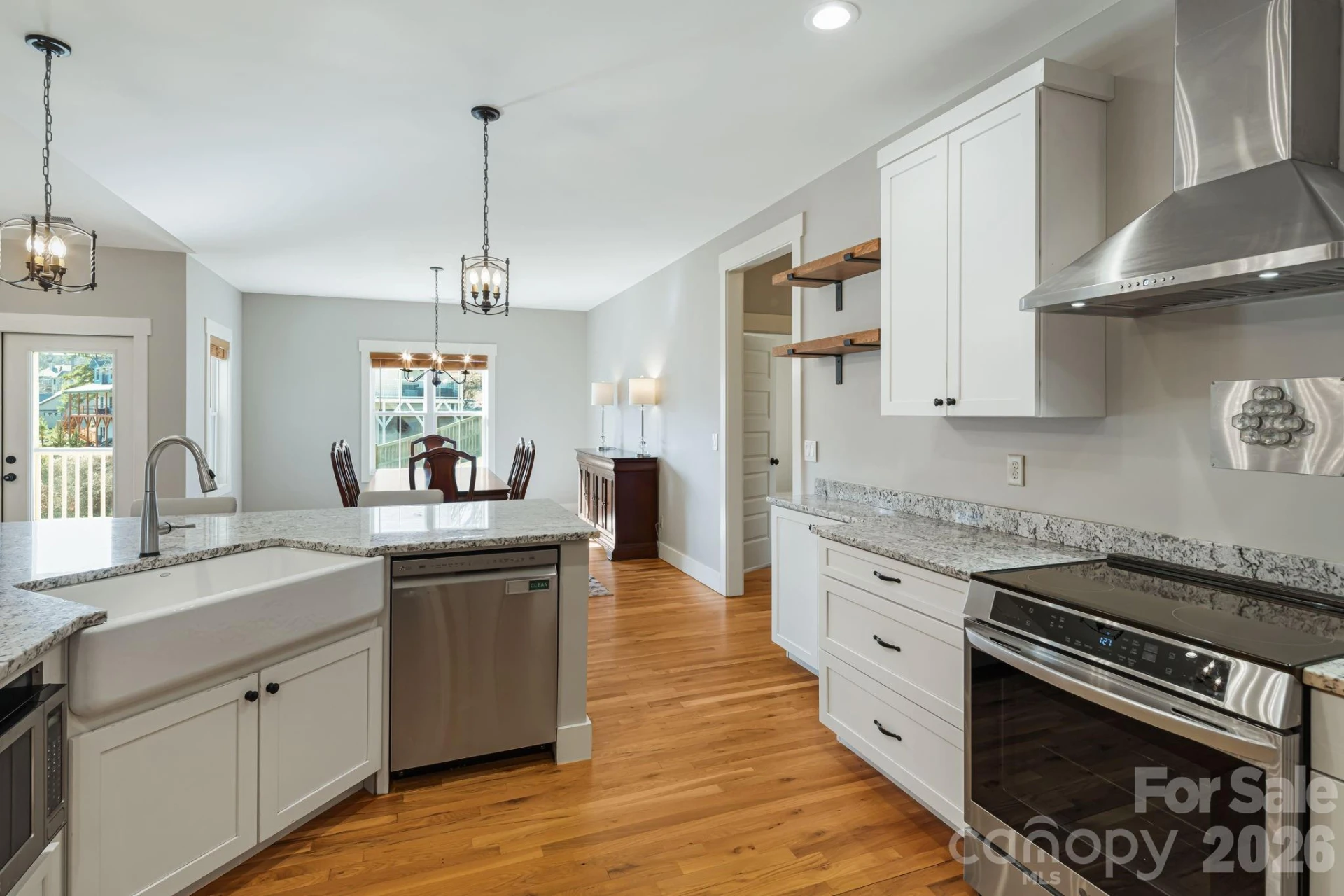 5 Magnolia Farms Drive - Photo 13
