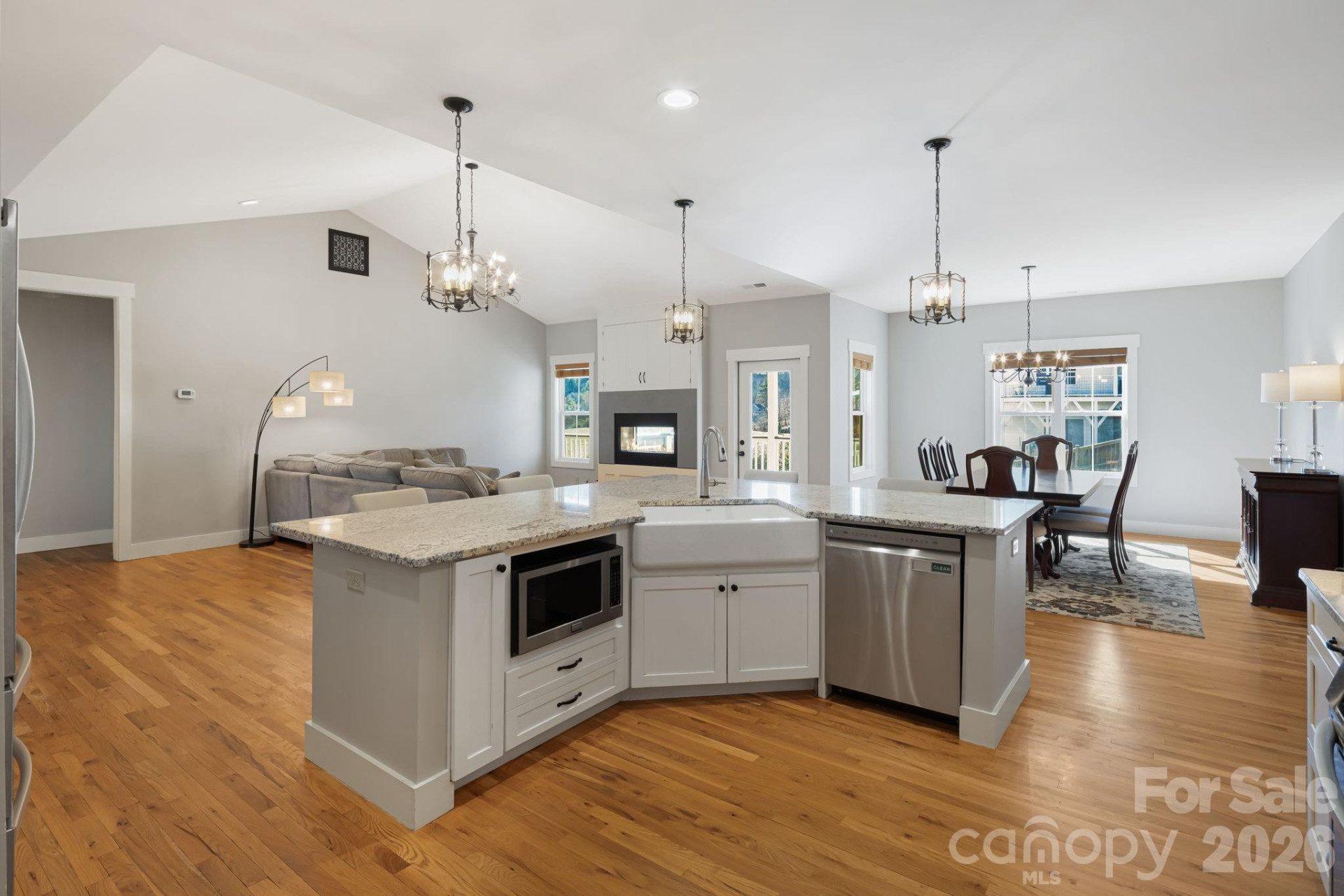 5 Magnolia Farms Drive - Photo 14