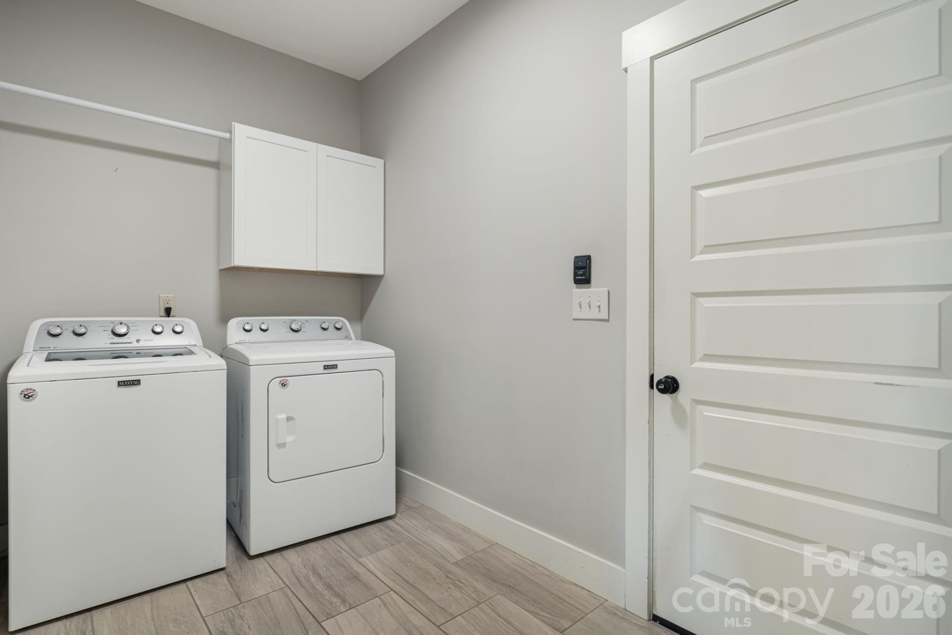 5 Magnolia Farms Drive - Photo 15