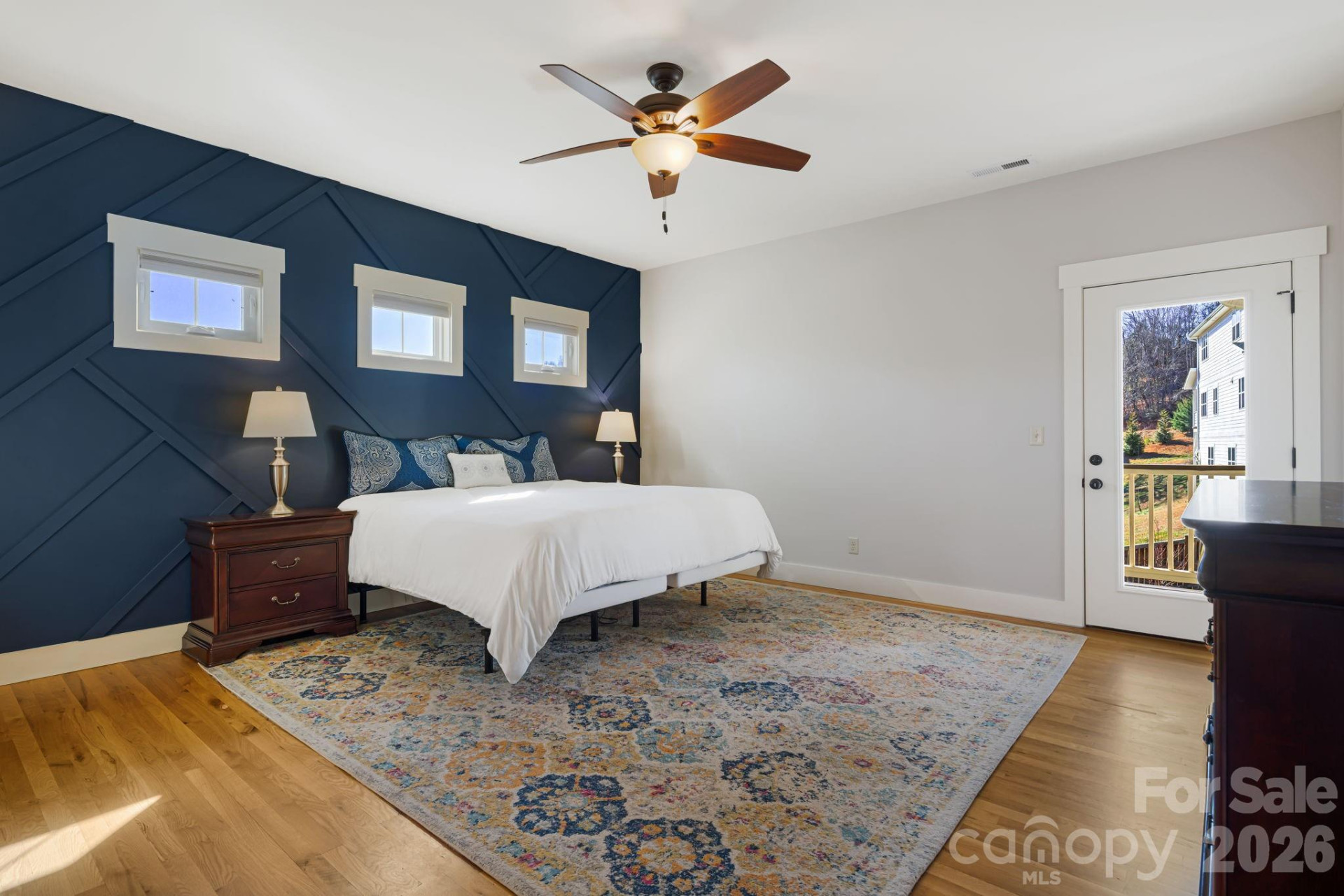 5 Magnolia Farms Drive - Photo 16