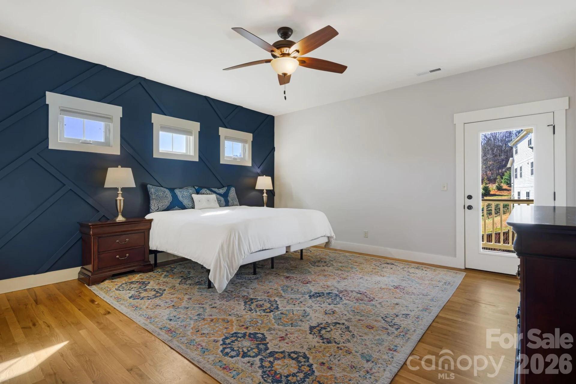 5 Magnolia Farms Drive - Photo 16