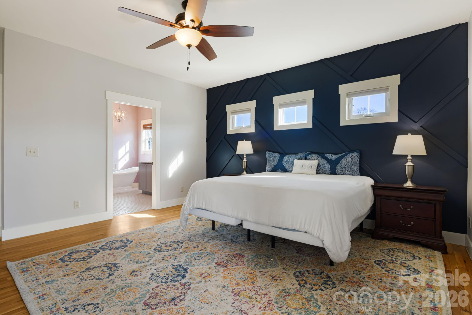 5 Magnolia Farms Drive - Photo 17