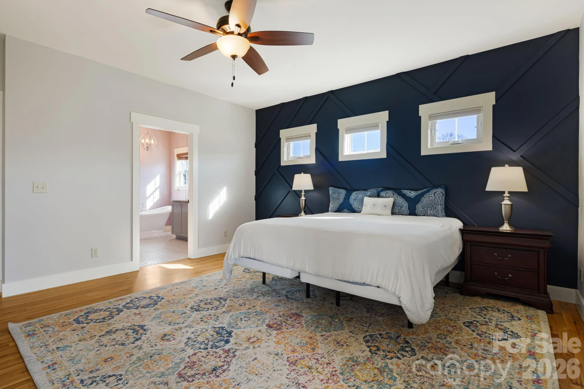 5 Magnolia Farms Drive - Photo 17