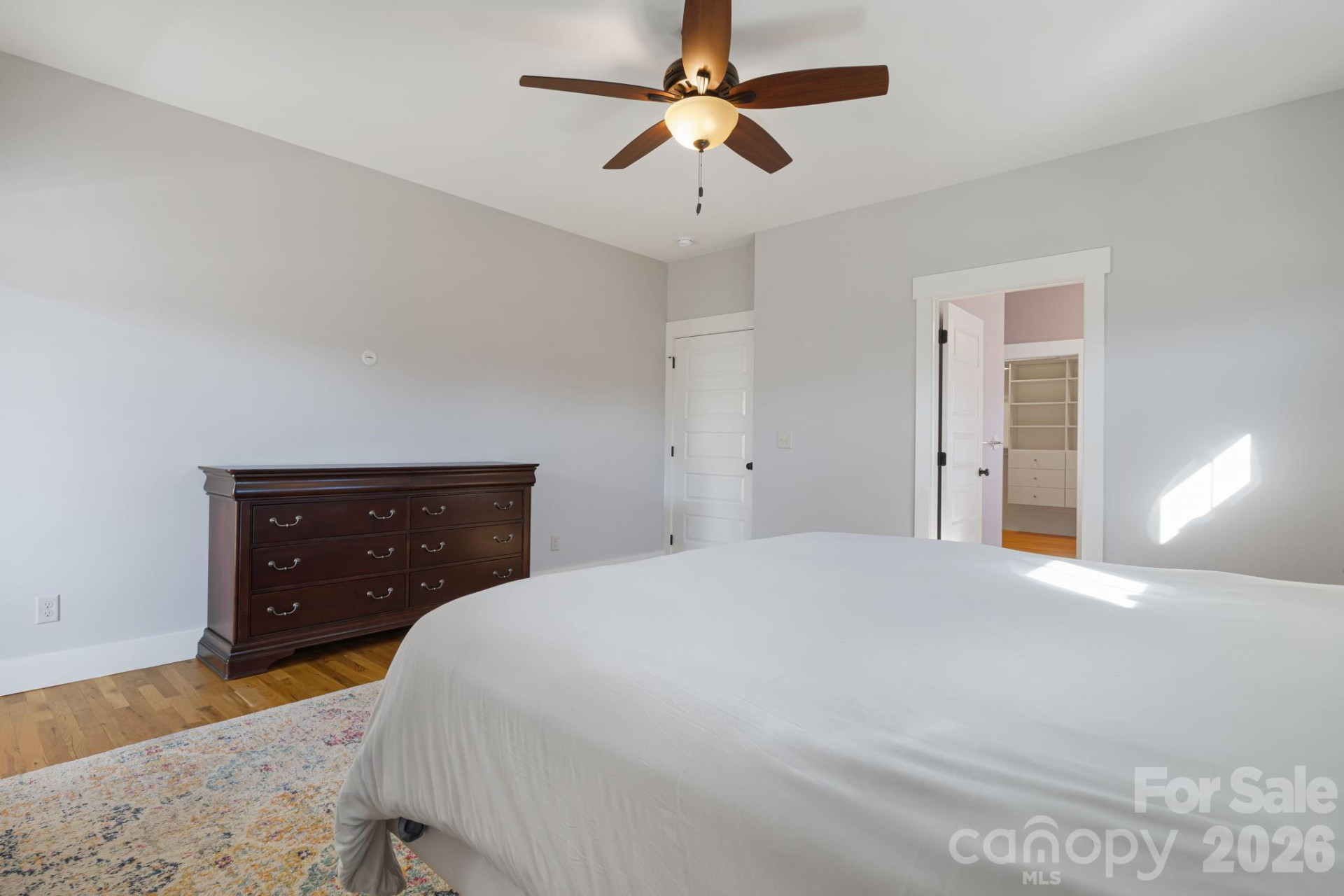 5 Magnolia Farms Drive - Photo 18