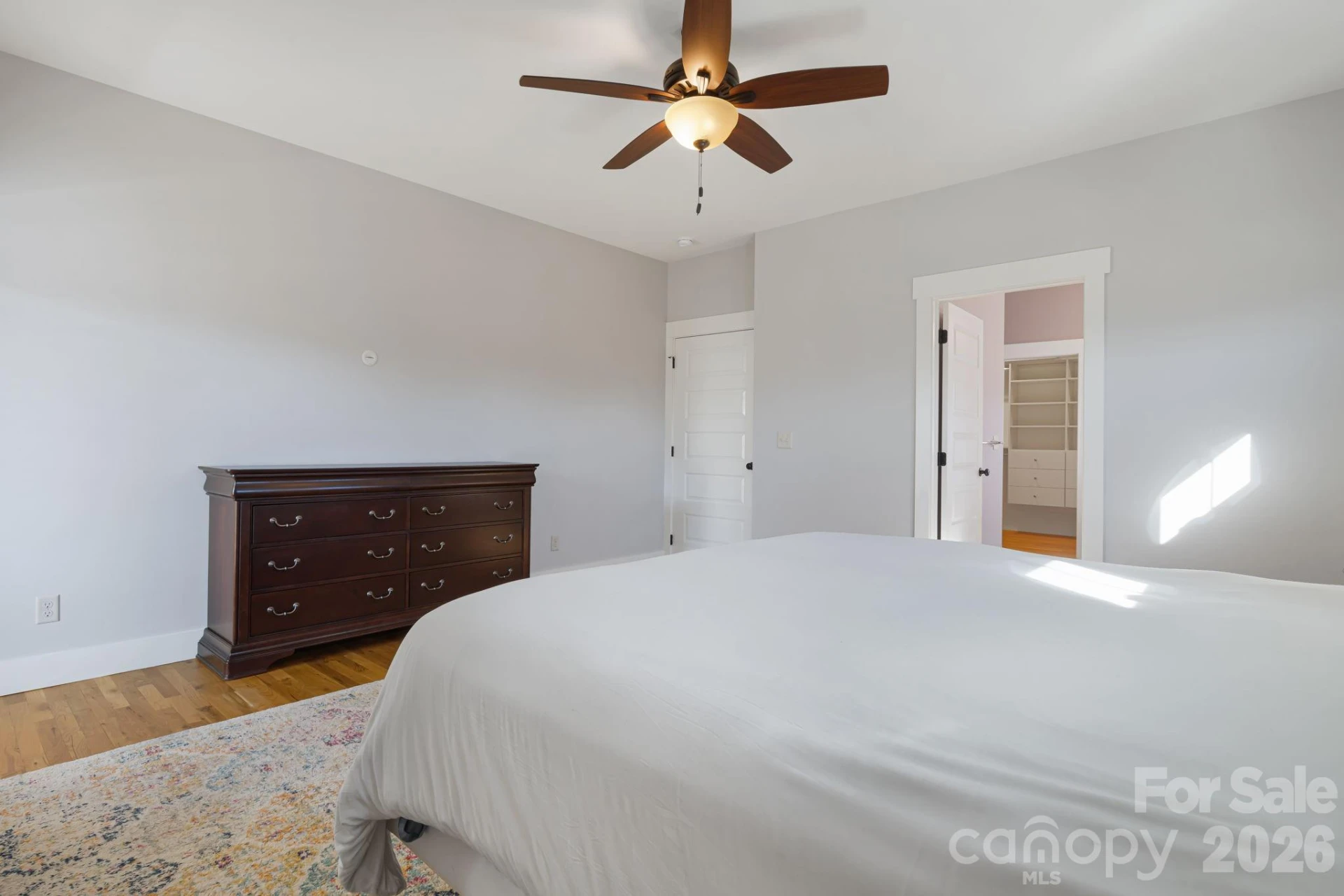 5 Magnolia Farms Drive - Photo 18