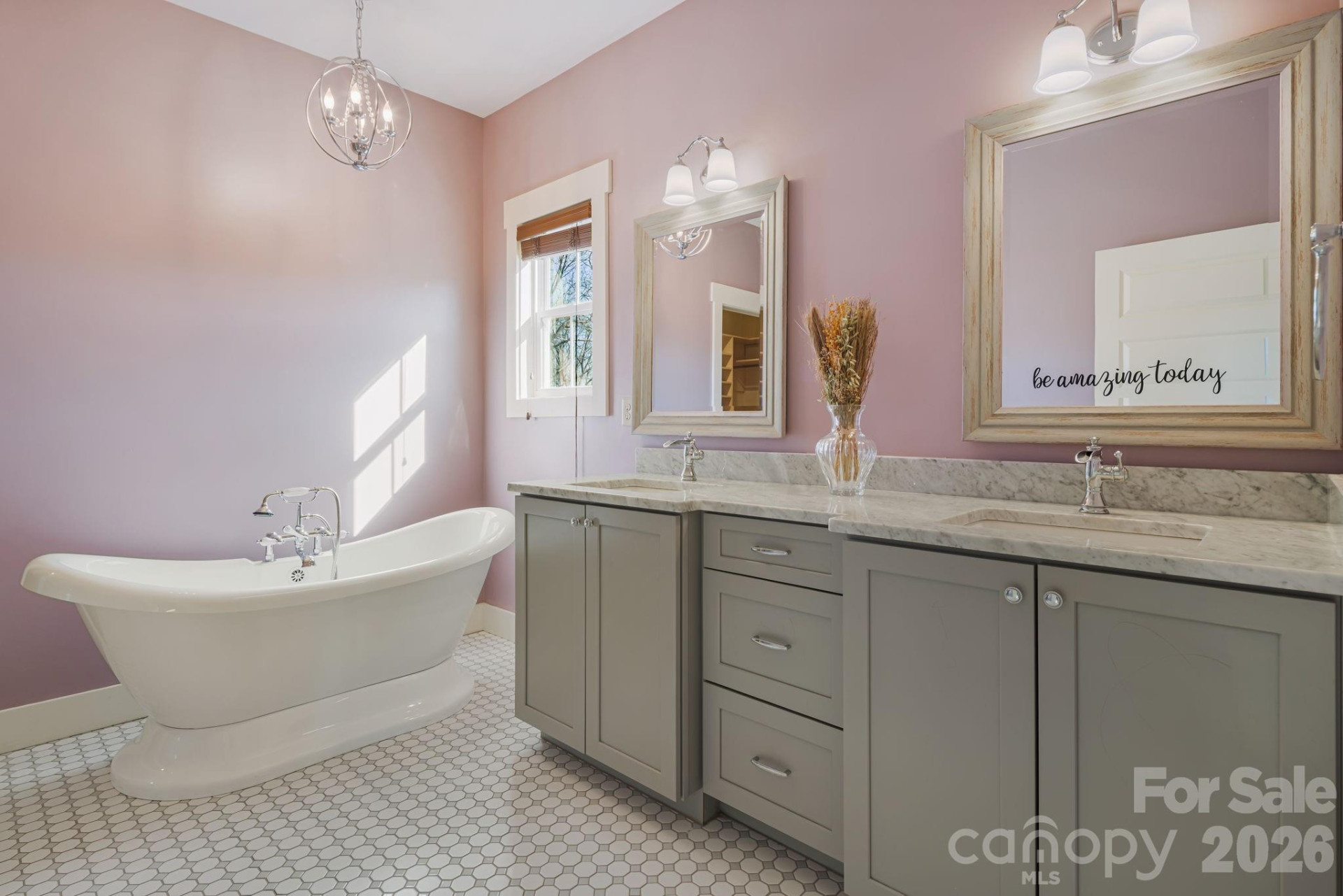 5 Magnolia Farms Drive - Photo 19