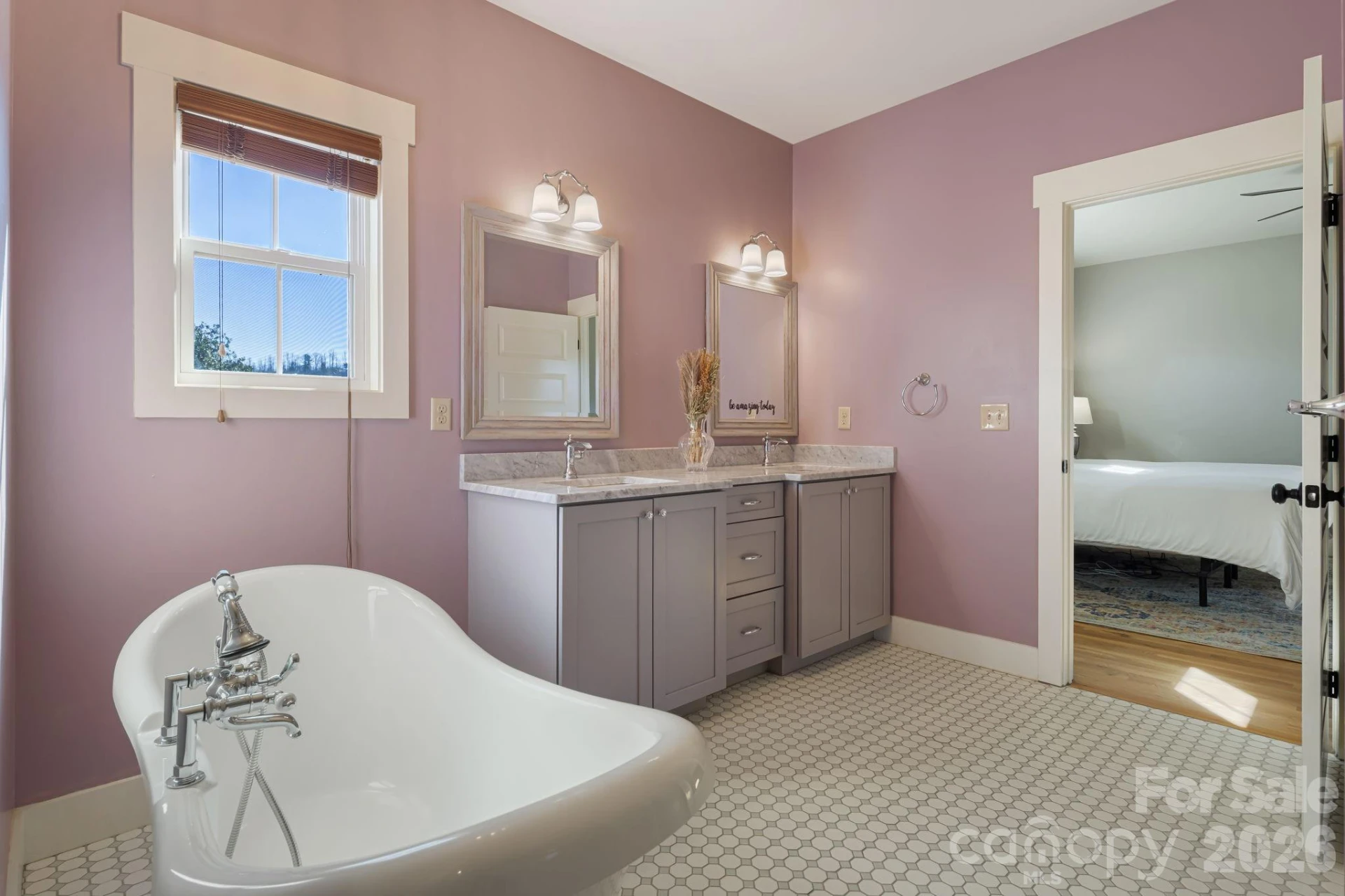 5 Magnolia Farms Drive - Photo 20