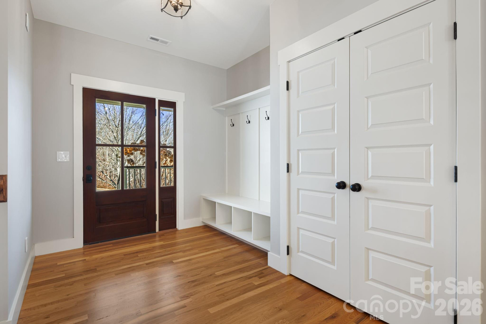 5 Magnolia Farms Drive - Photo 3