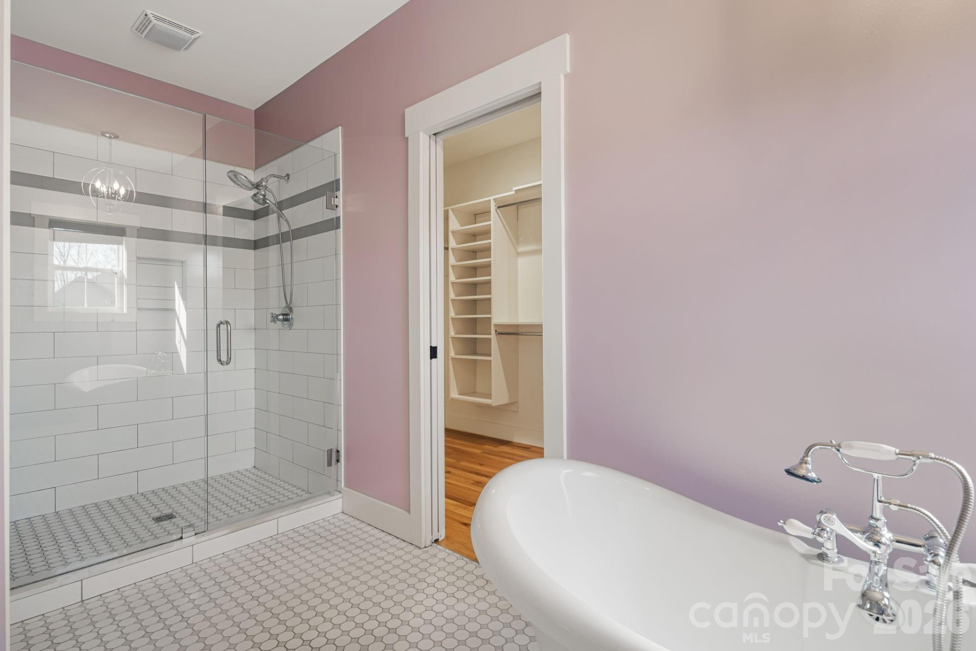 5 Magnolia Farms Drive - Photo 21