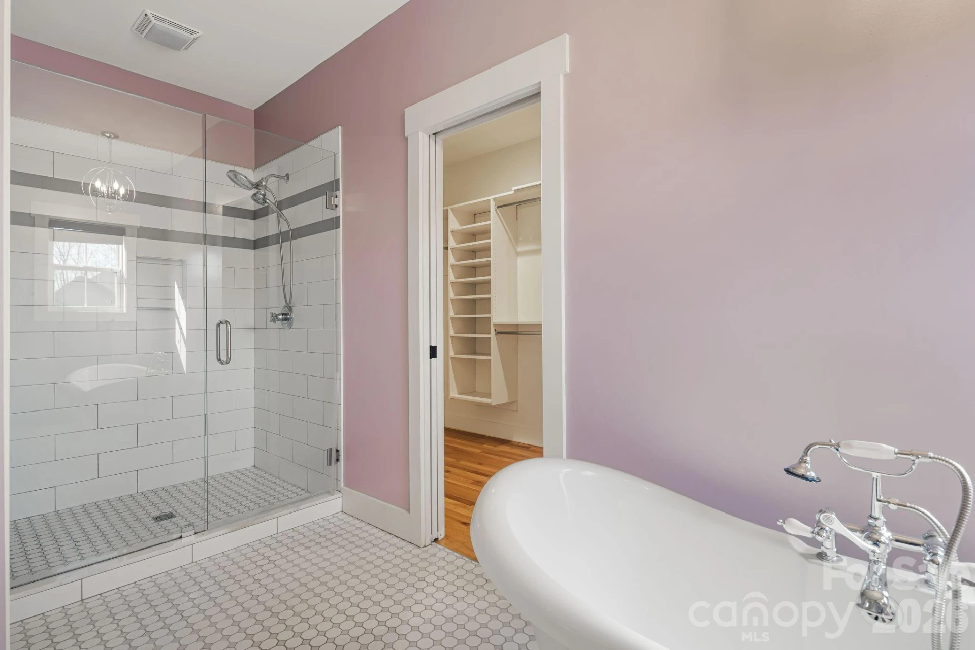 5 Magnolia Farms Drive - Photo 21