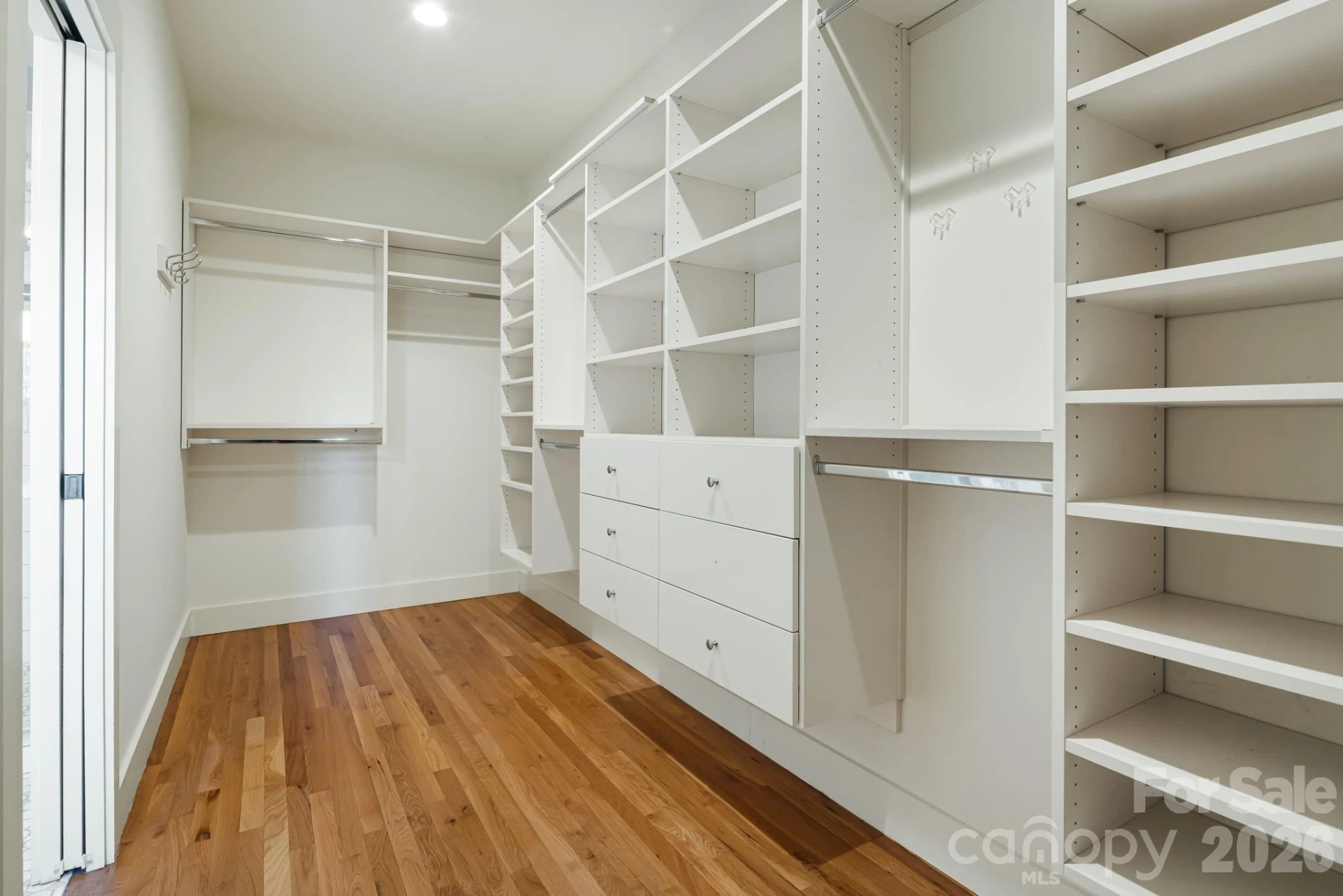 5 Magnolia Farms Drive - Photo 22