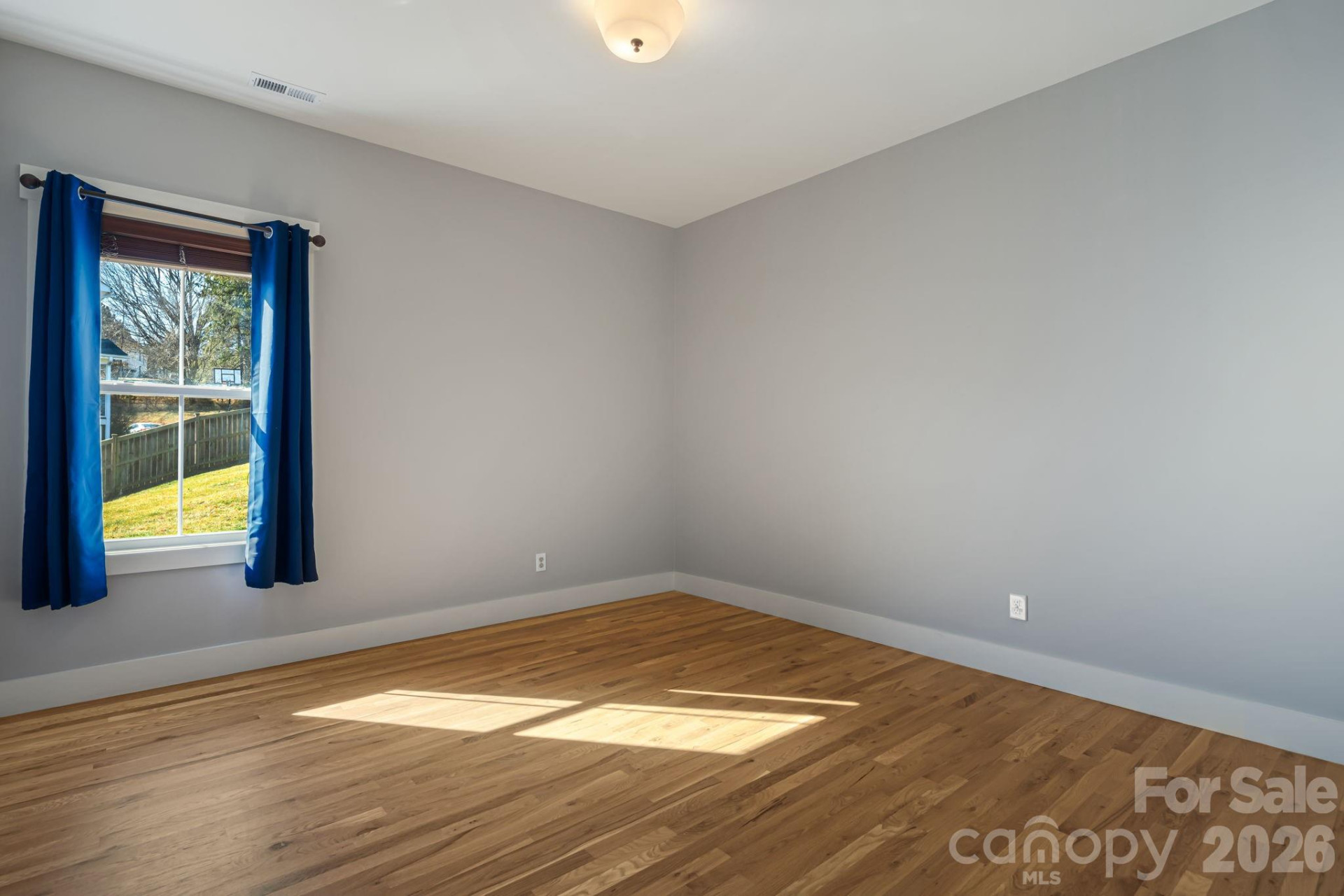 5 Magnolia Farms Drive - Photo 23