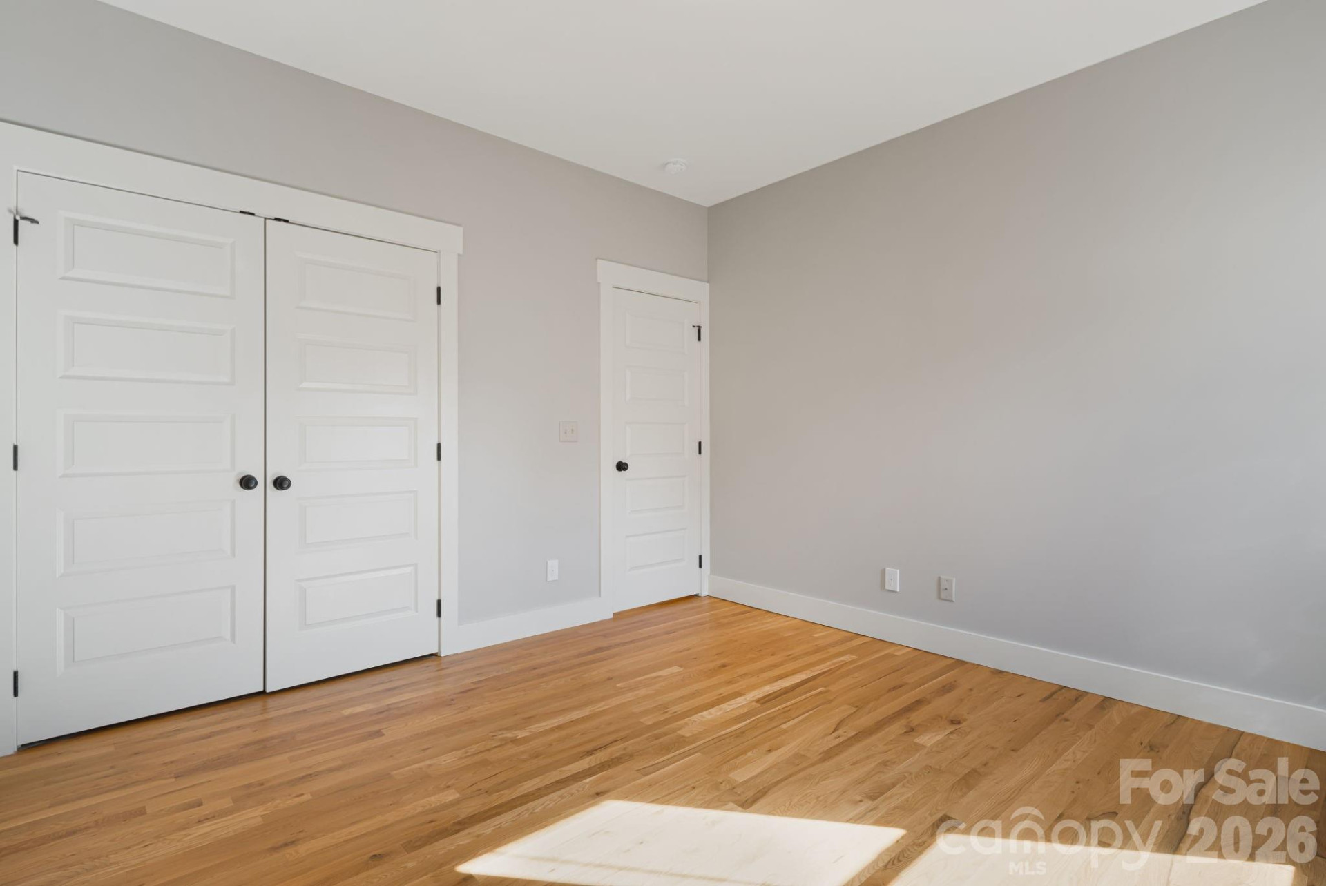 5 Magnolia Farms Drive - Photo 24