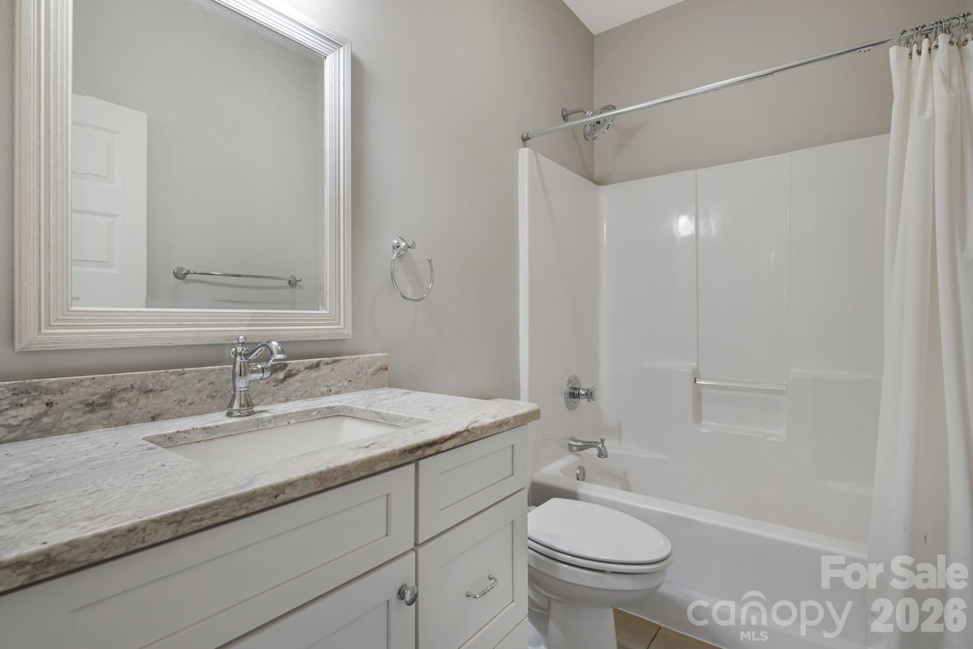 5 Magnolia Farms Drive - Photo 25