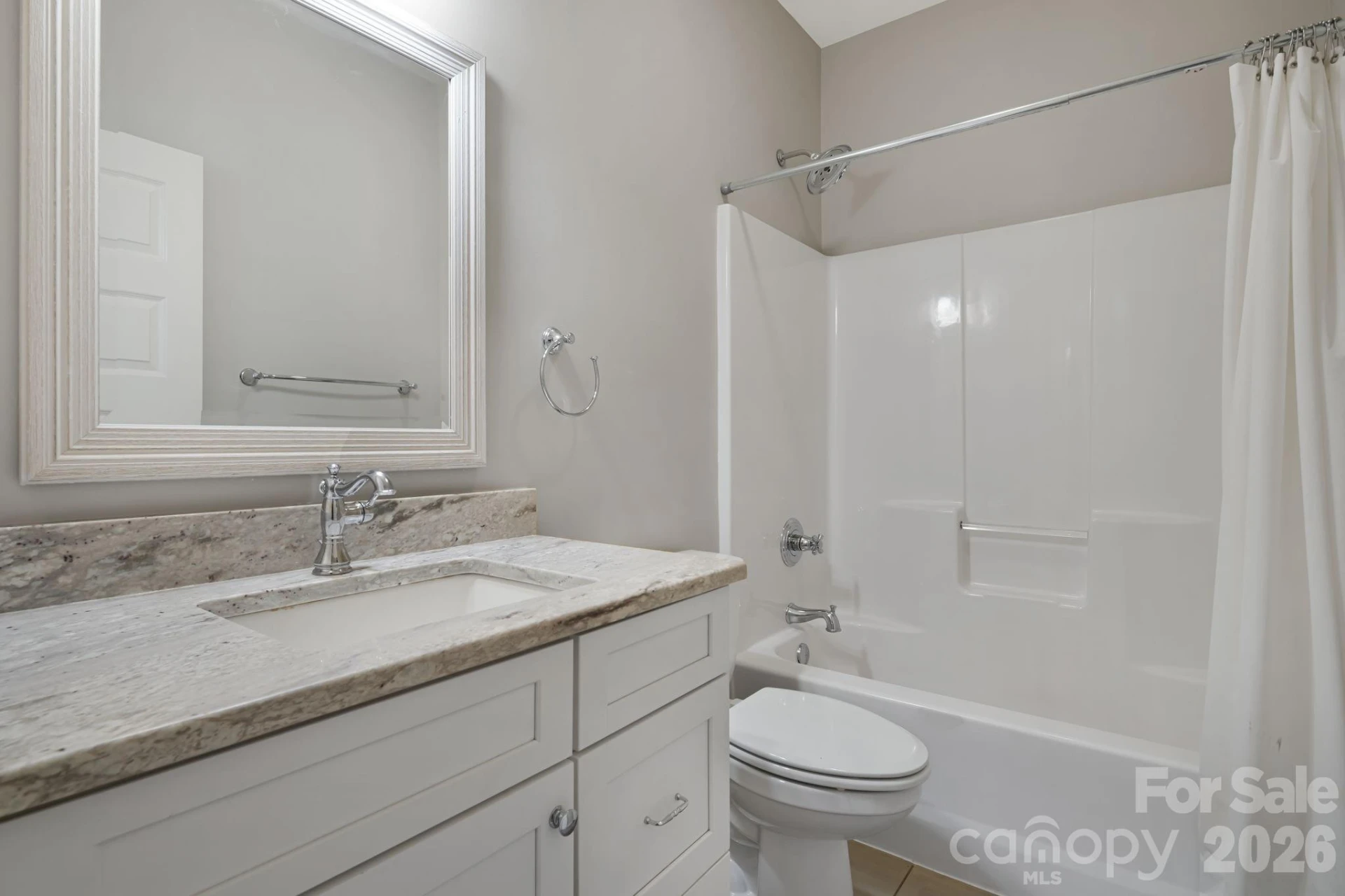 5 Magnolia Farms Drive - Photo 25