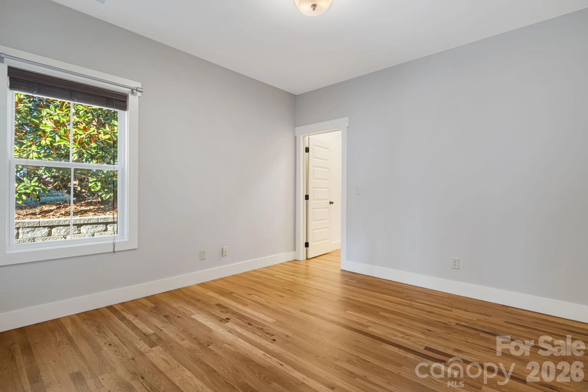 5 Magnolia Farms Drive - Photo 26