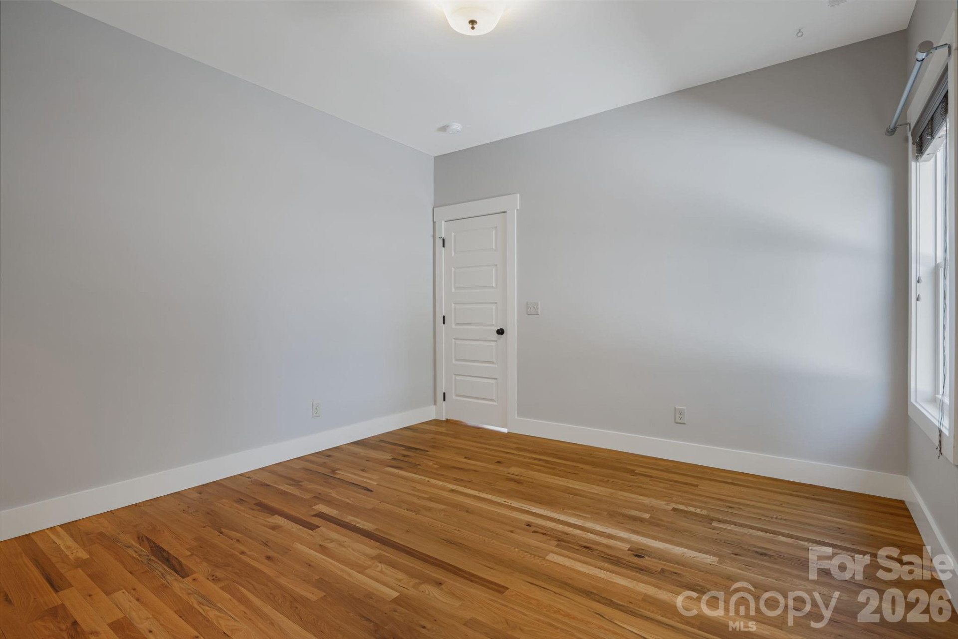 5 Magnolia Farms Drive - Photo 27