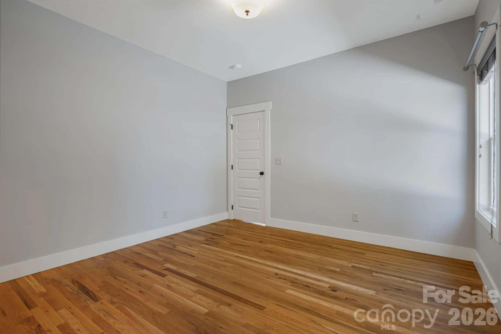 5 Magnolia Farms Drive - Photo 27