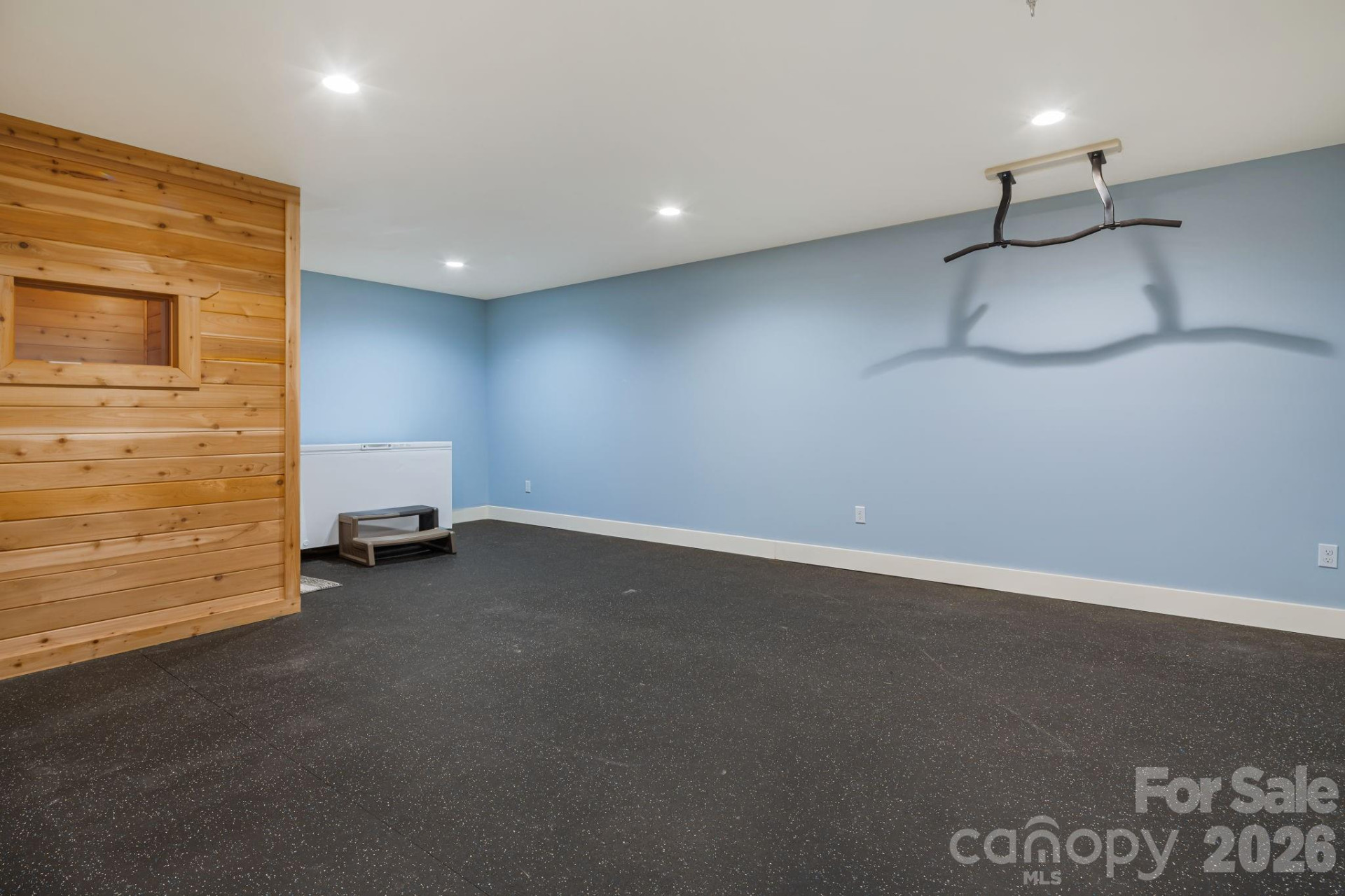 5 Magnolia Farms Drive - Photo 28