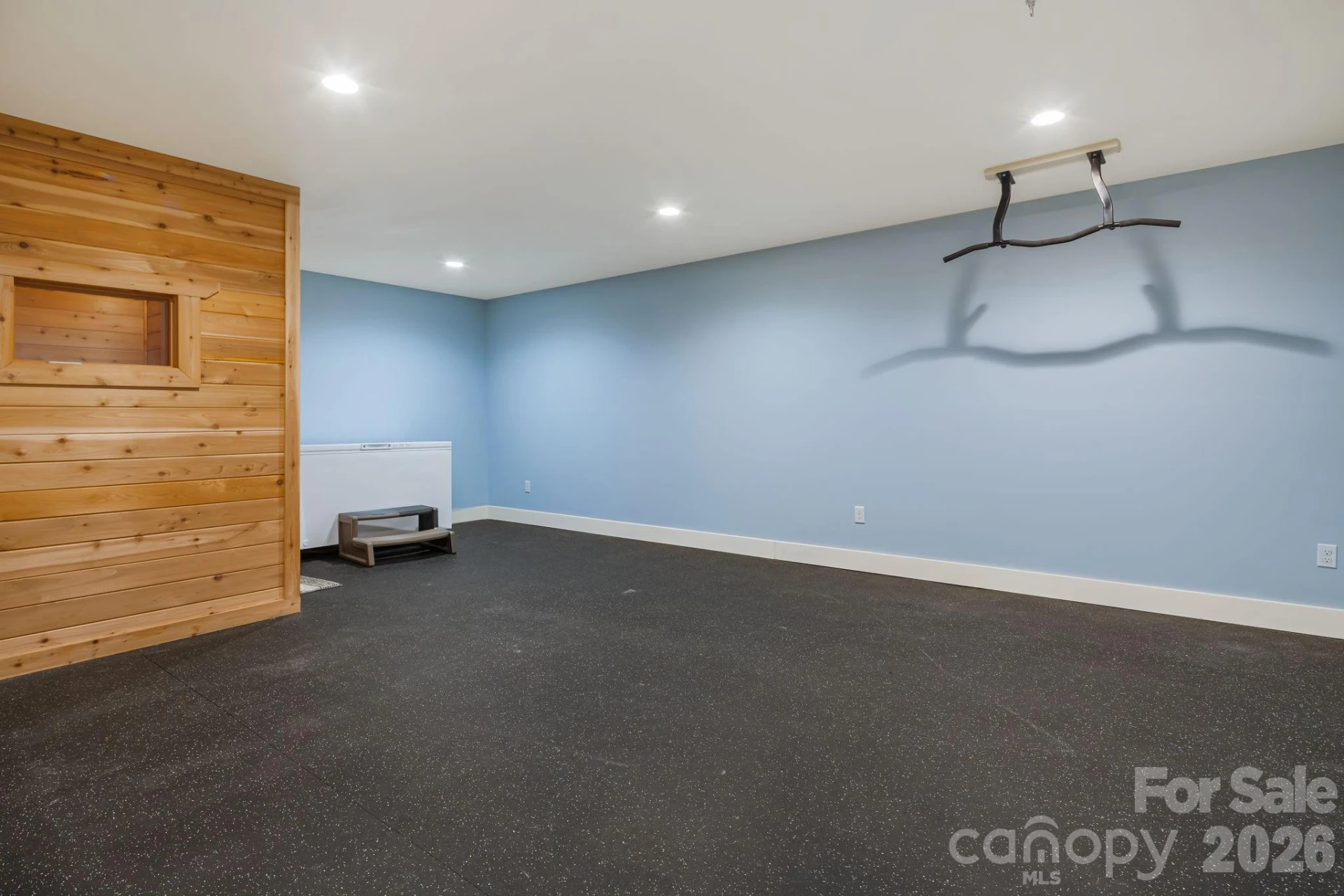 5 Magnolia Farms Drive - Photo 28