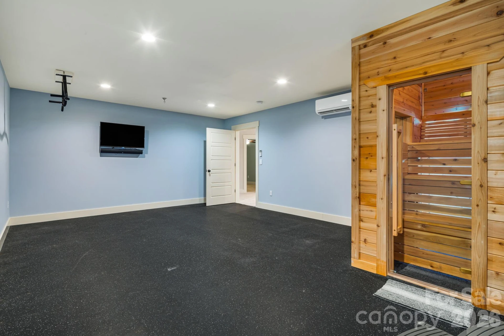 5 Magnolia Farms Drive - Photo 29