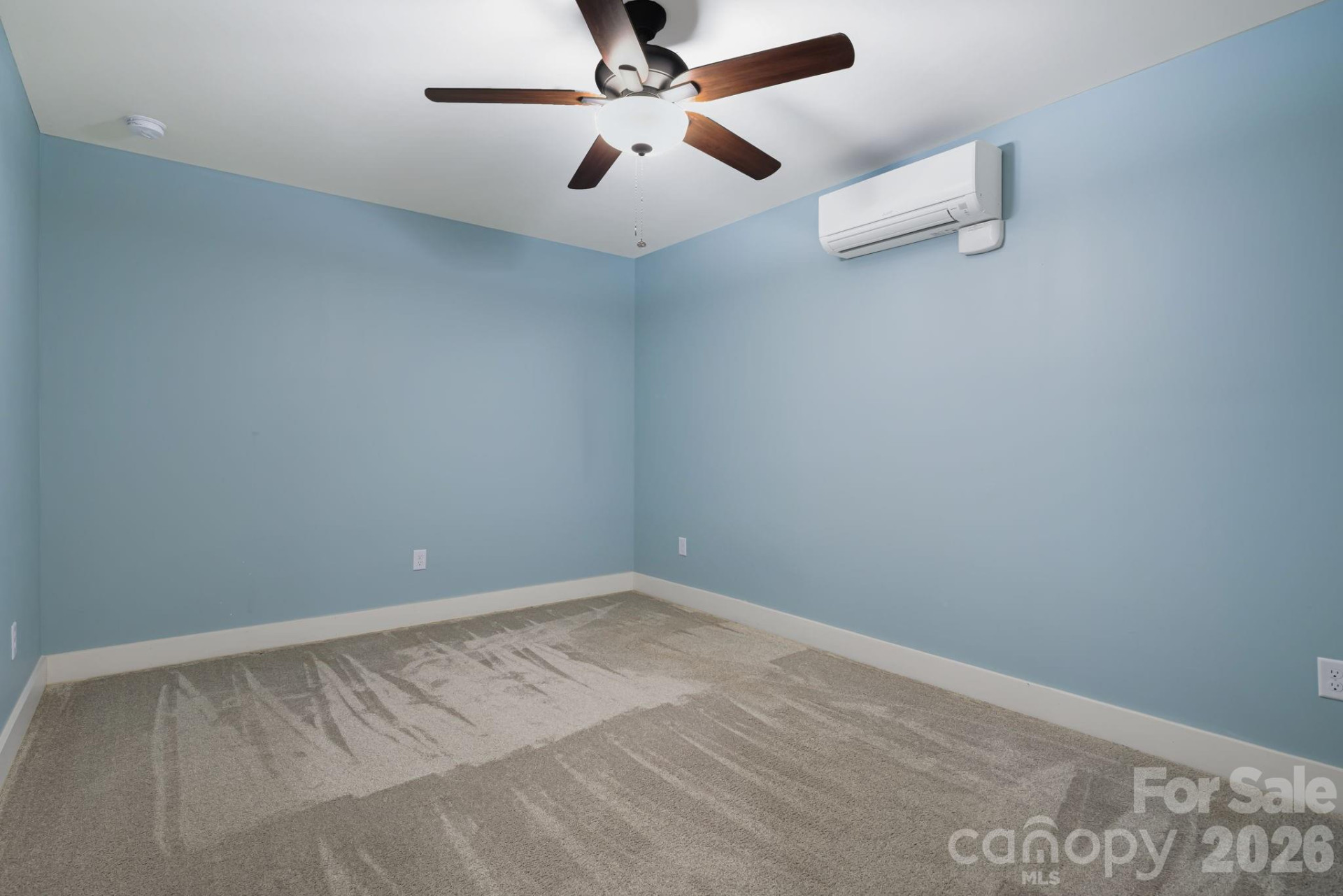 5 Magnolia Farms Drive - Photo 30