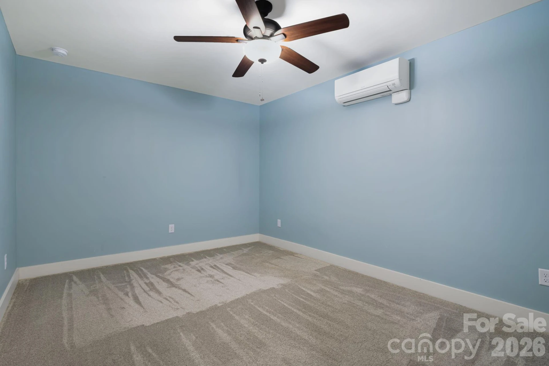 5 Magnolia Farms Drive - Photo 30